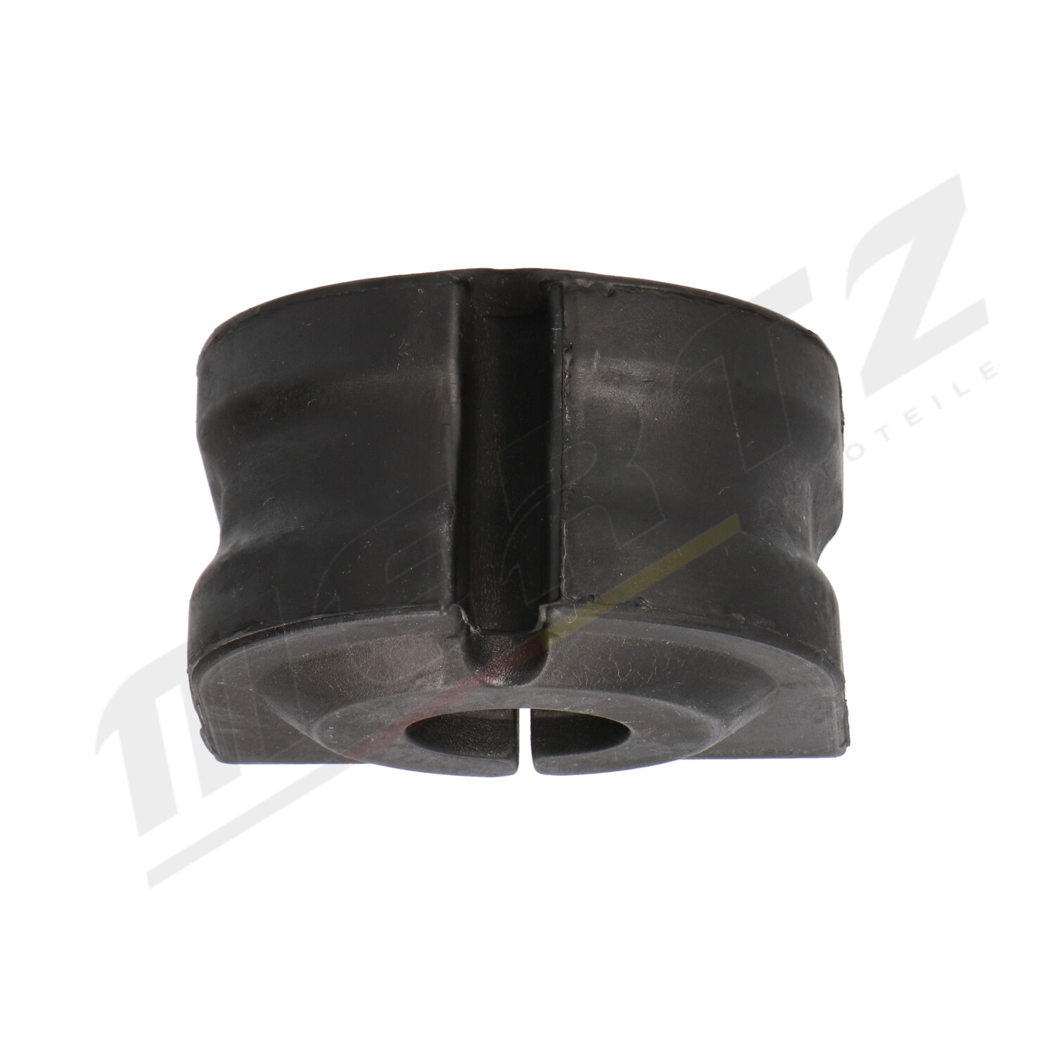 MERTZ M-S4087 Lagring, stabilisator