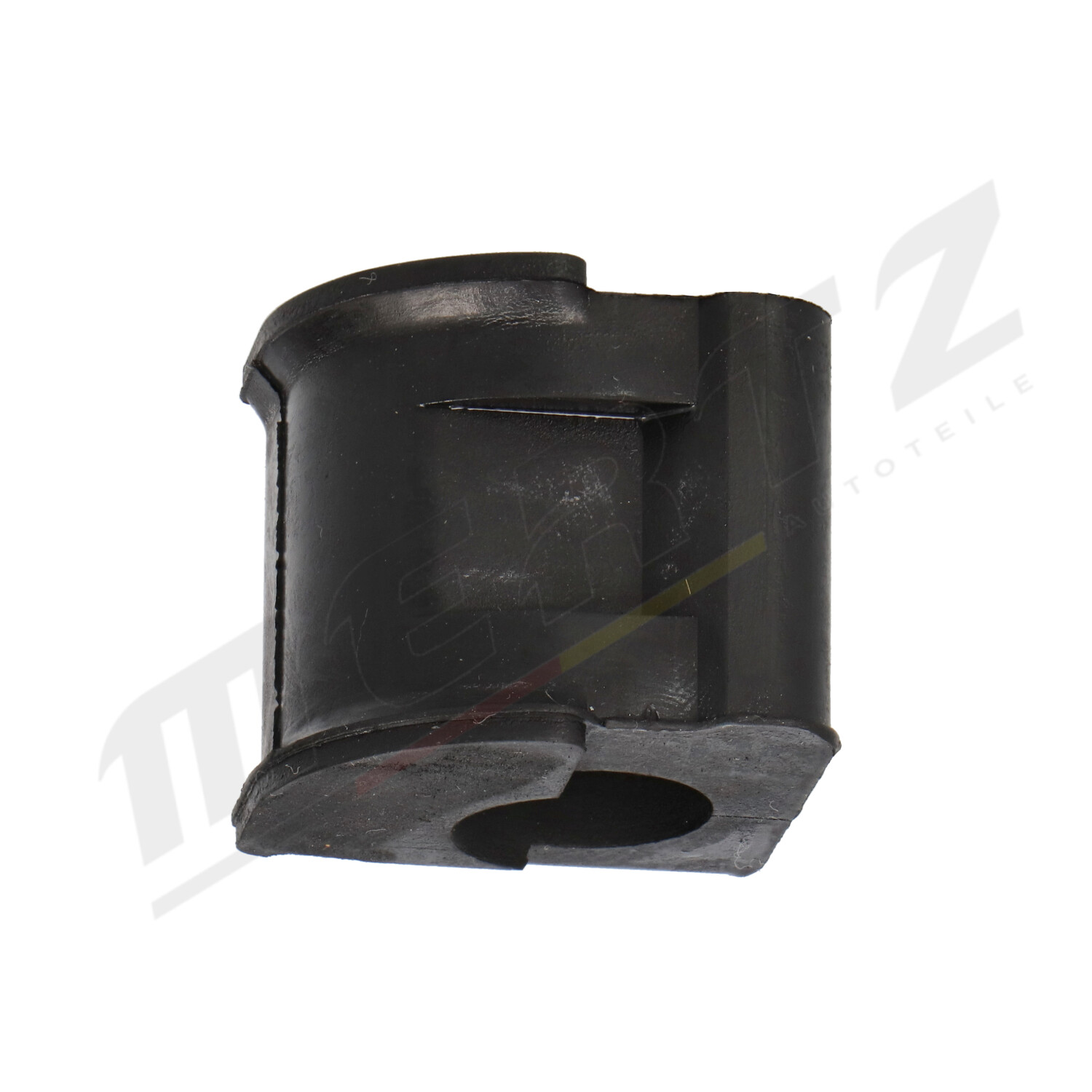 MERTZ M-S4089 Lagring,...