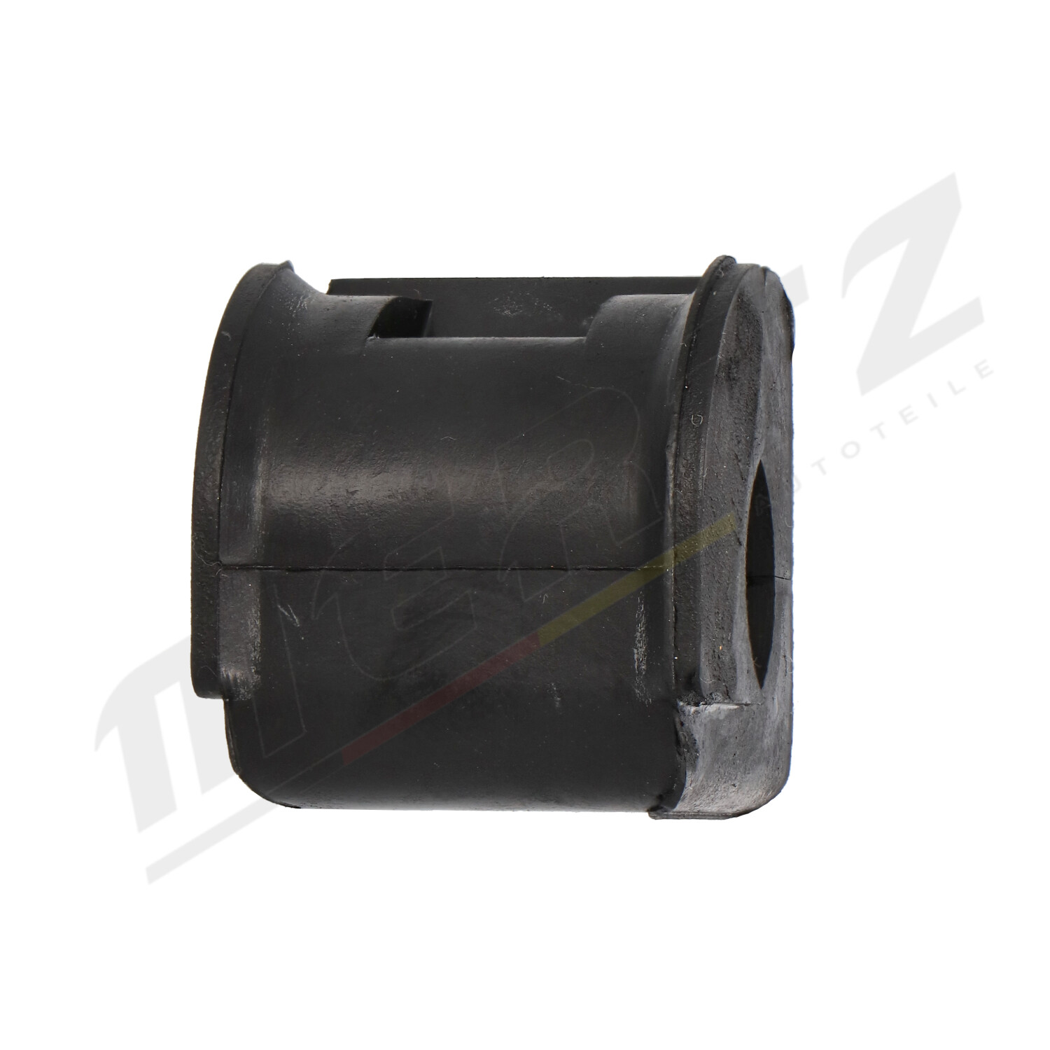MERTZ M-S4089 Lagring, stabilisator