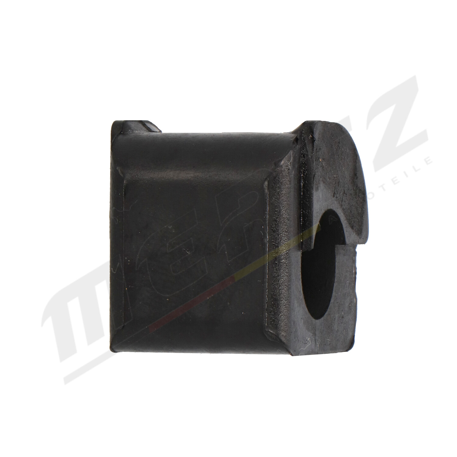 MERTZ M-S4089 Lagring, stabilisator