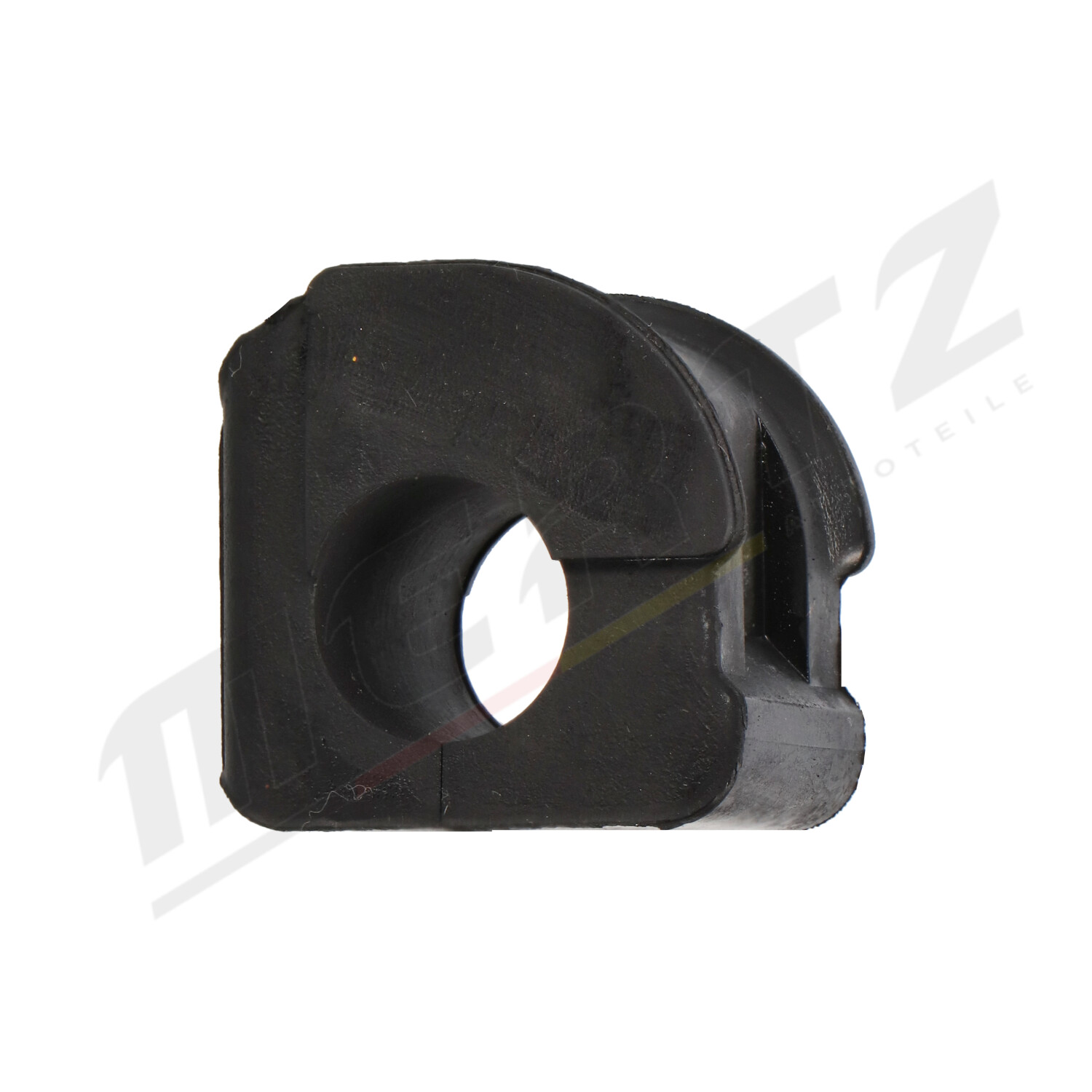 MERTZ M-S4089 Lagring, stabilisator