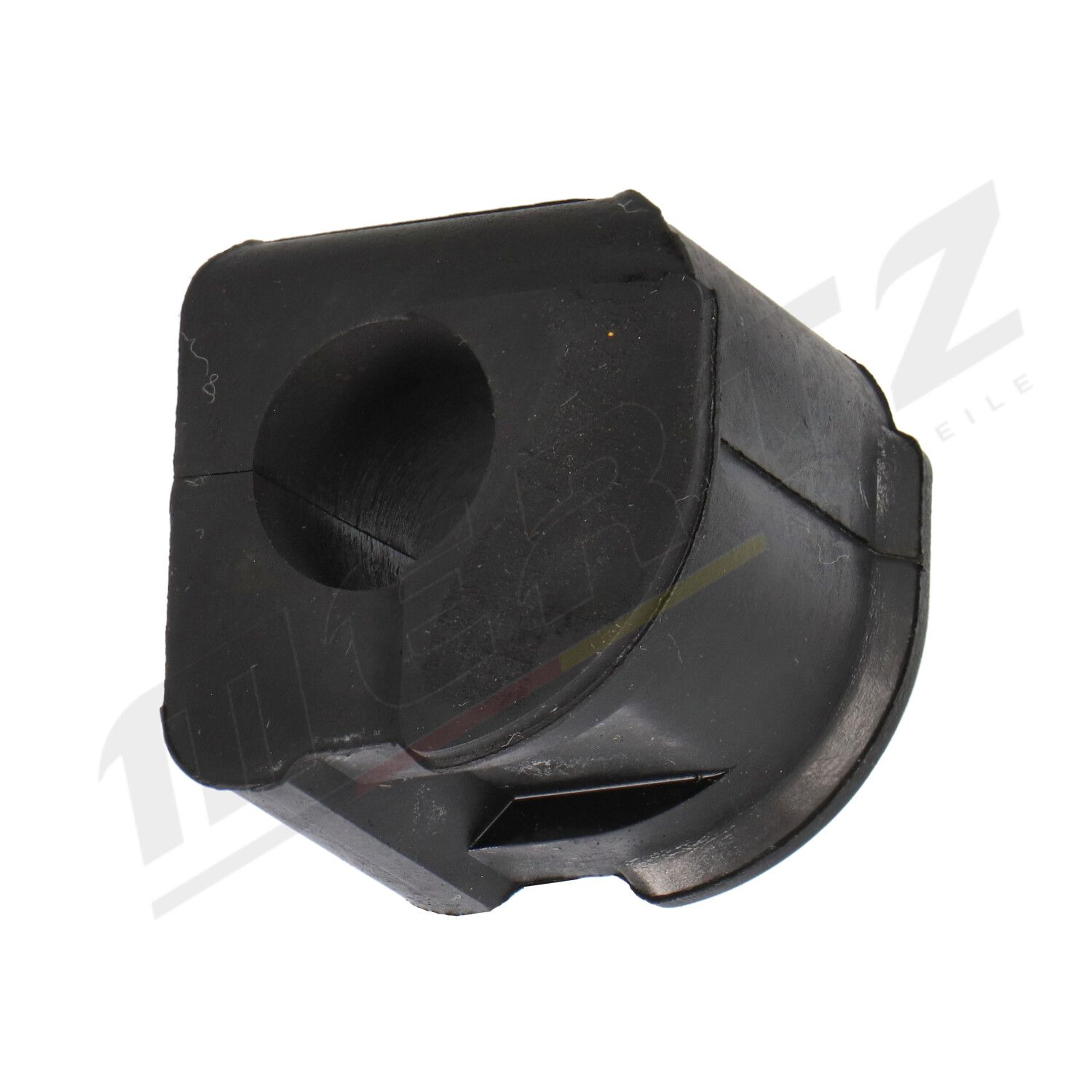 MERTZ M-S4089 Lagring, stabilisator