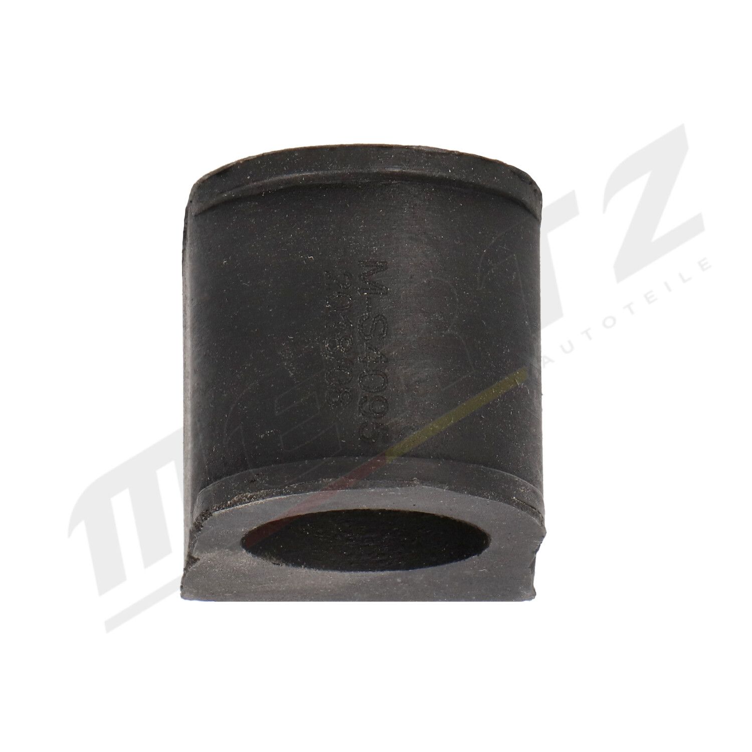 MERTZ M-S4095 Lagring,...