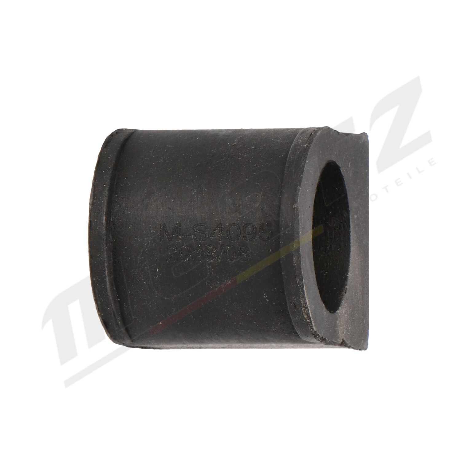 MERTZ M-S4095 Lagring, stabilisator