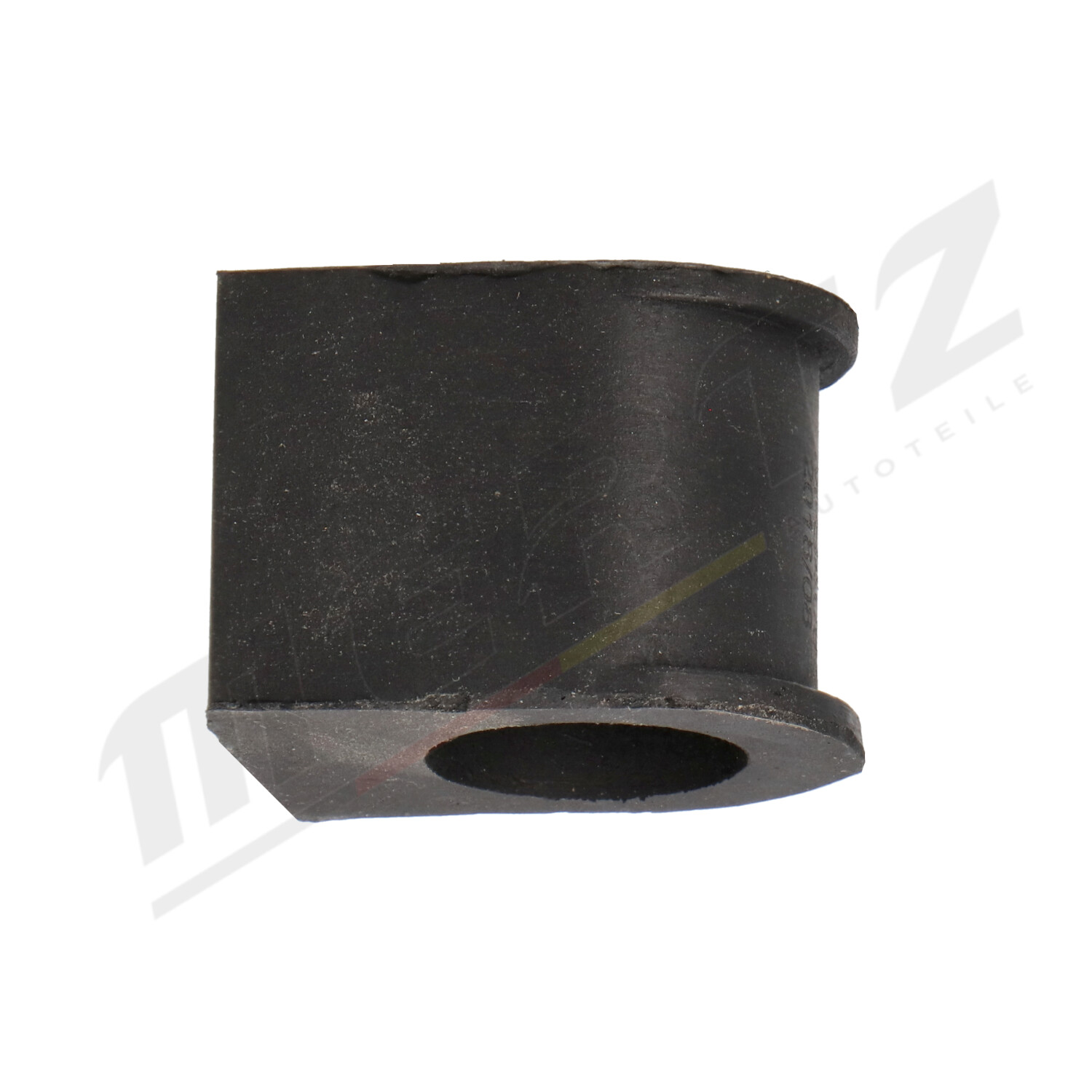 MERTZ M-S4095 Lagring, stabilisator