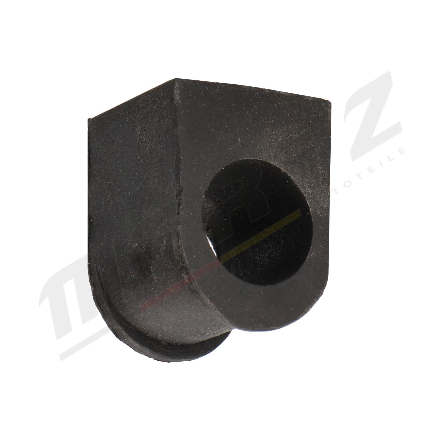 MERTZ M-S4095 Lagring, stabilisator