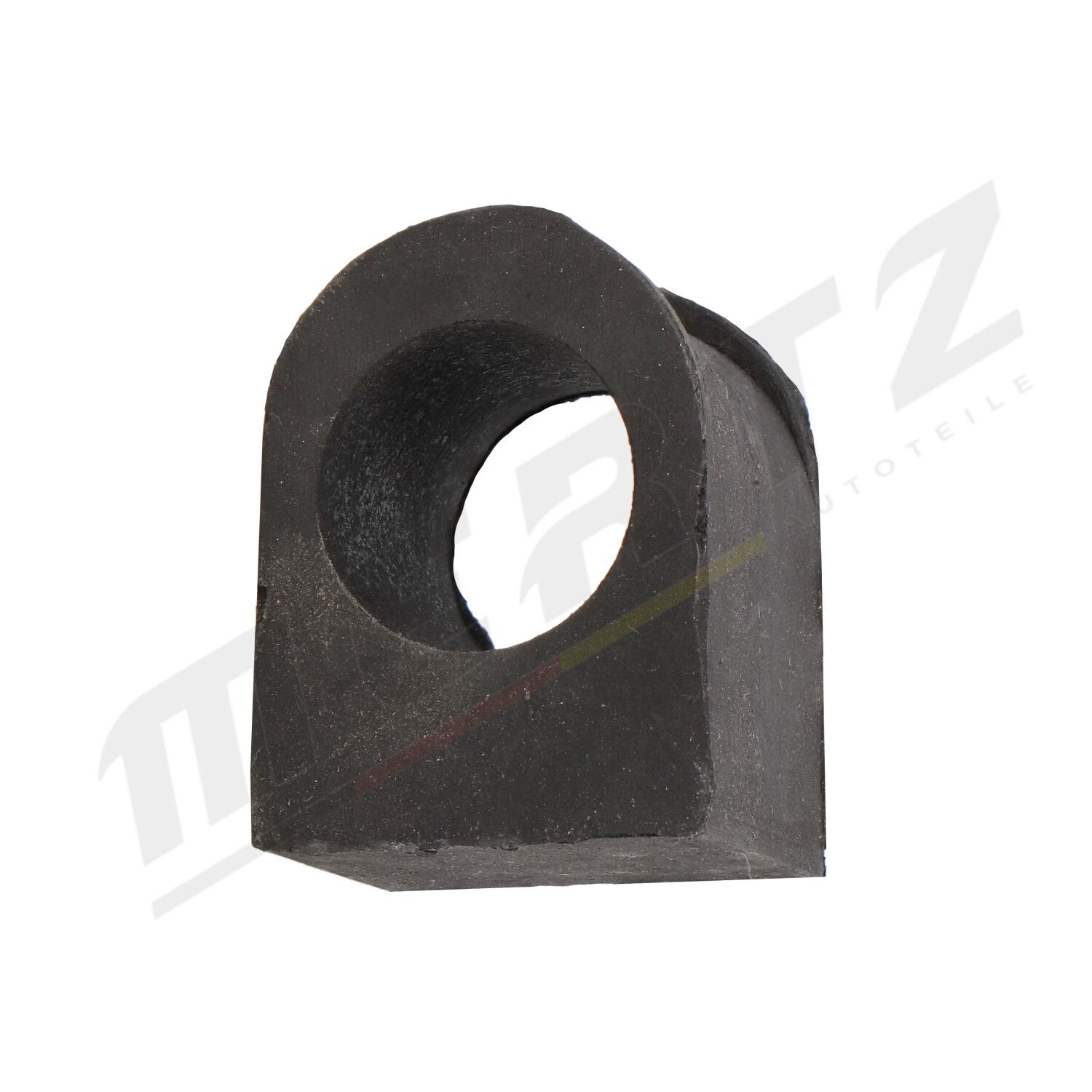 MERTZ M-S4095 Lagring, stabilisator