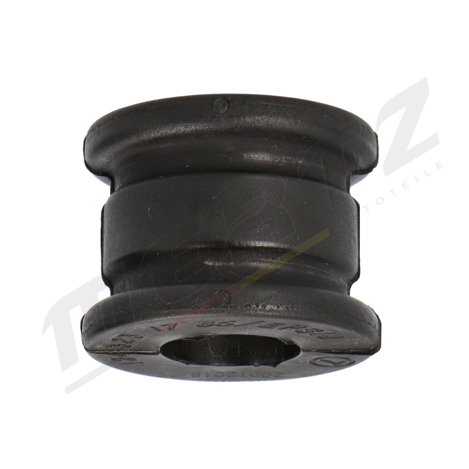 MERTZ M-S4102 Lagring,...