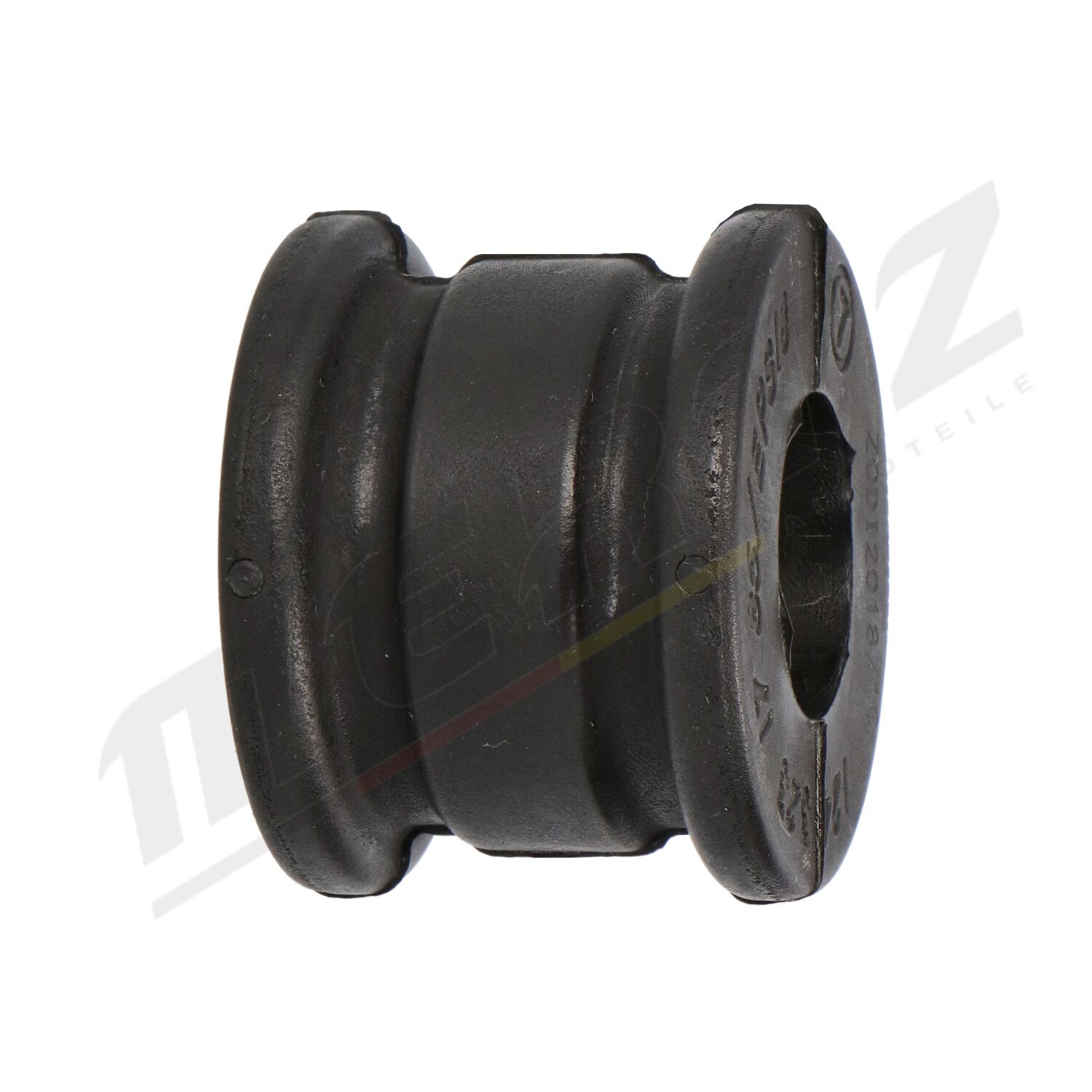 MERTZ M-S4102 Lagring, stabilisator