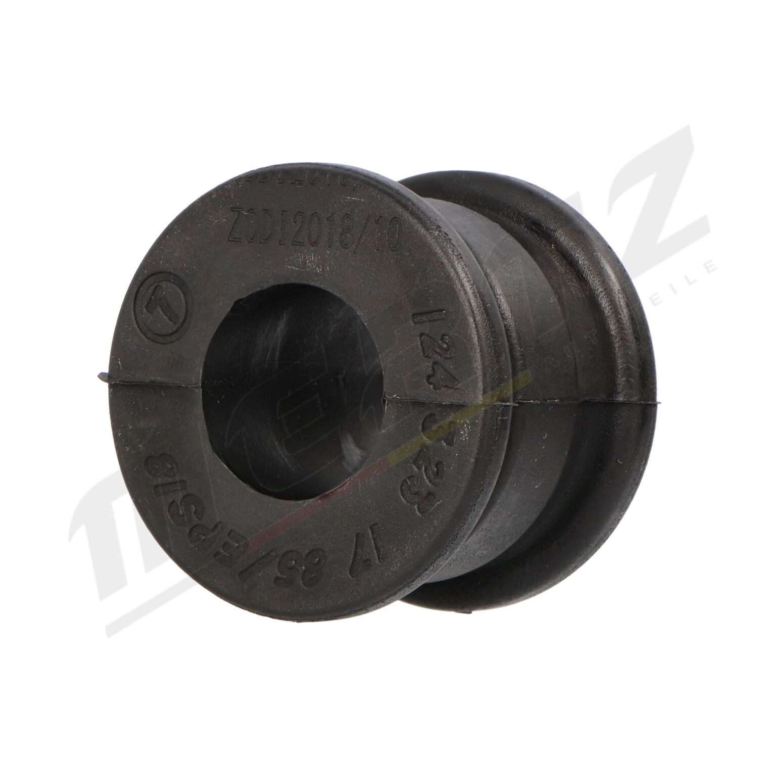 MERTZ M-S4102 Lagring, stabilisator