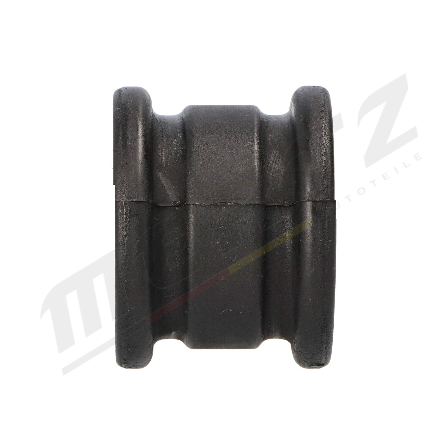 MERTZ M-S4102 Lagring, stabilisator