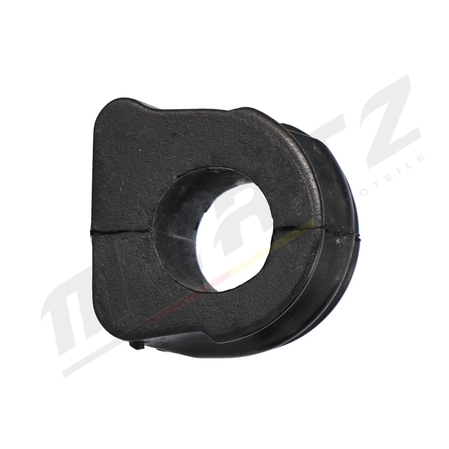 MERTZ M-S4107 Lagring,...