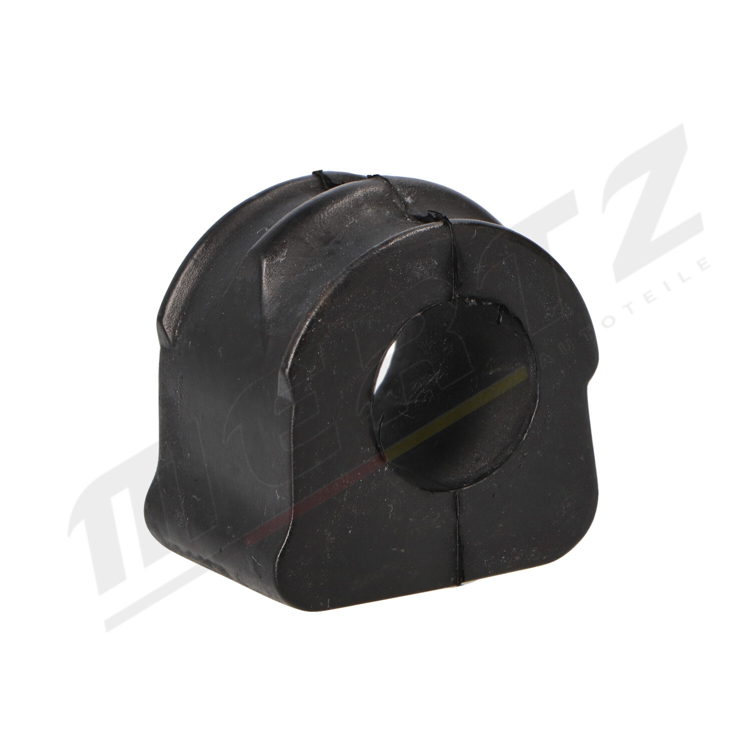 MERTZ M-S4107 Lagring, stabilisator