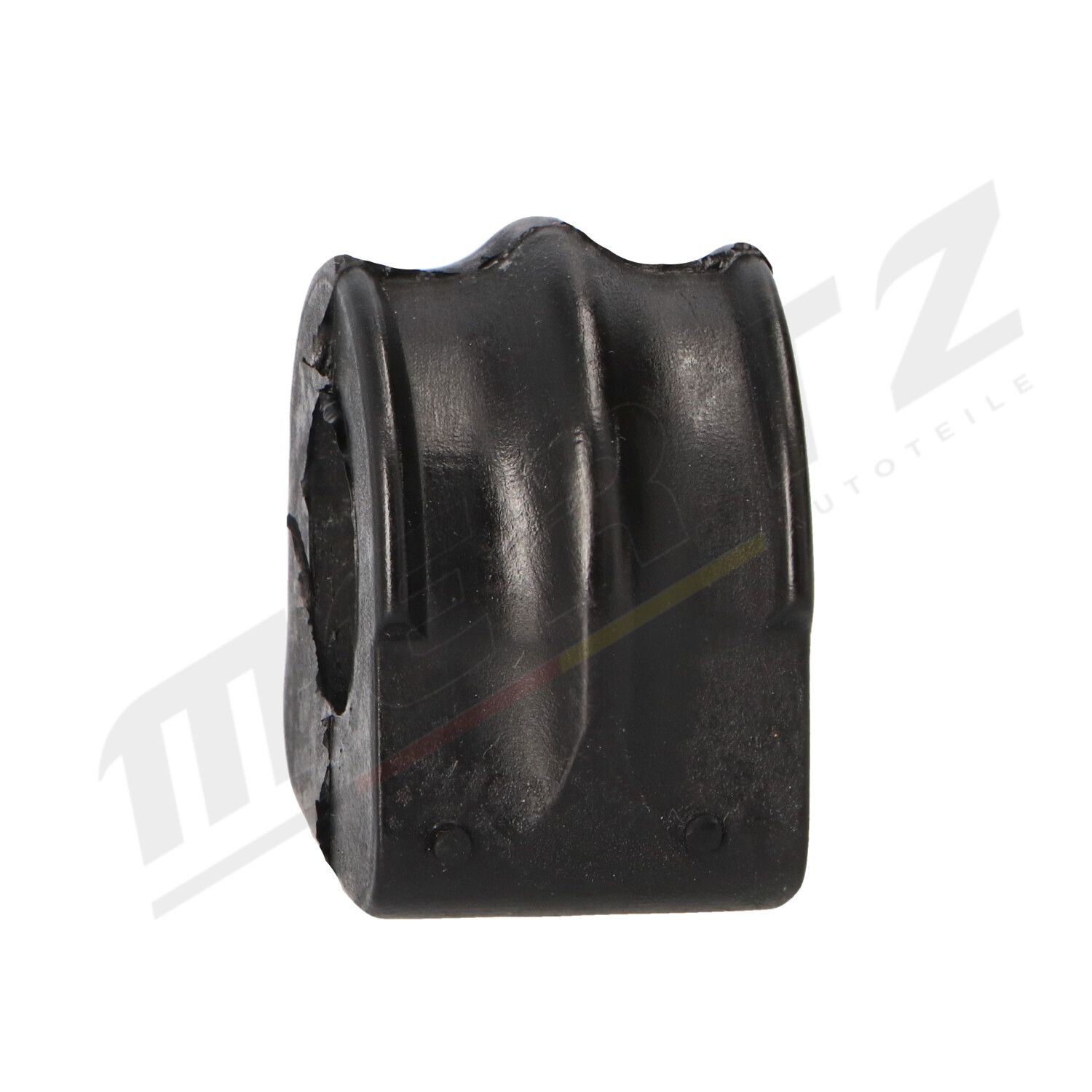 MERTZ M-S4107 Lagring, stabilisator