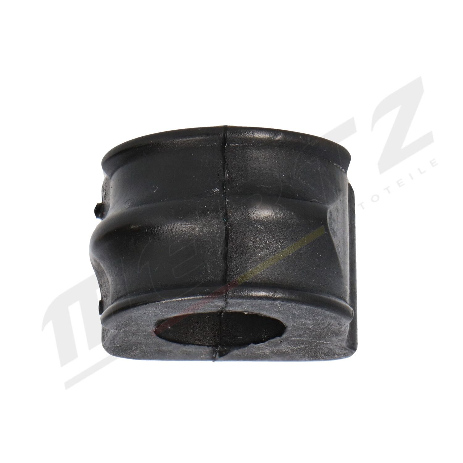 MERTZ M-S4107 Lagring, stabilisator