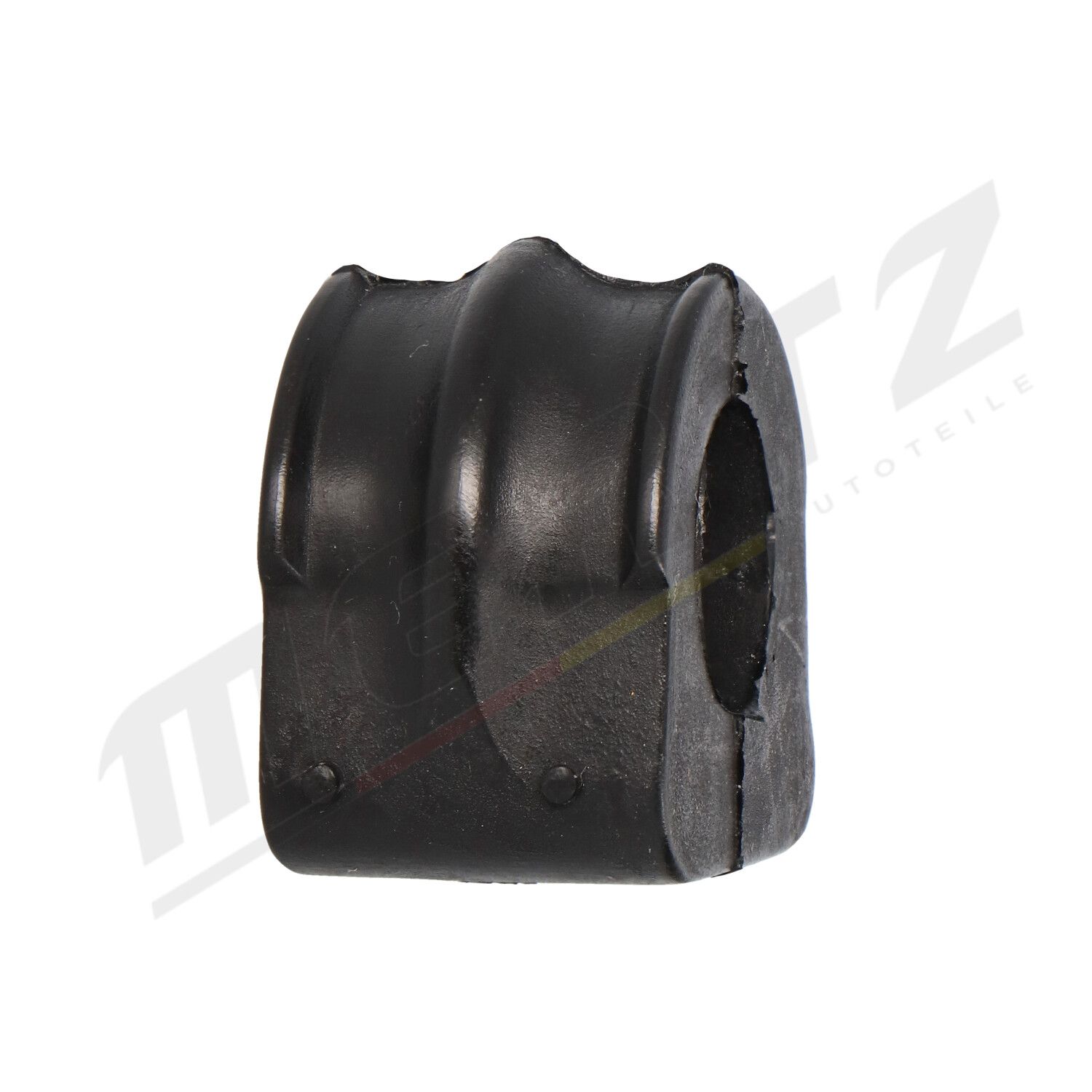 MERTZ M-S4107 Lagring, stabilisator