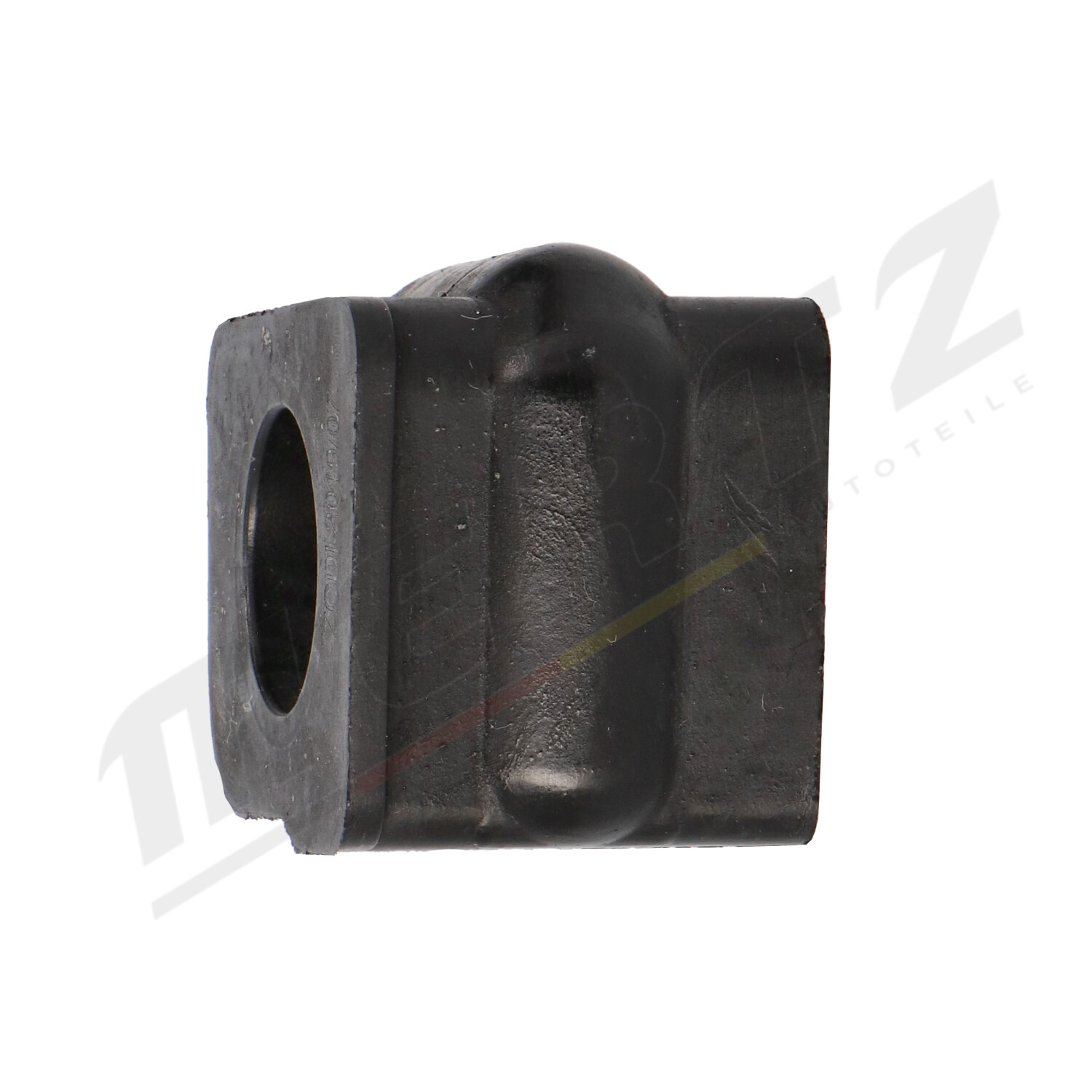 MERTZ M-S4114 Lagring, stabilisator
