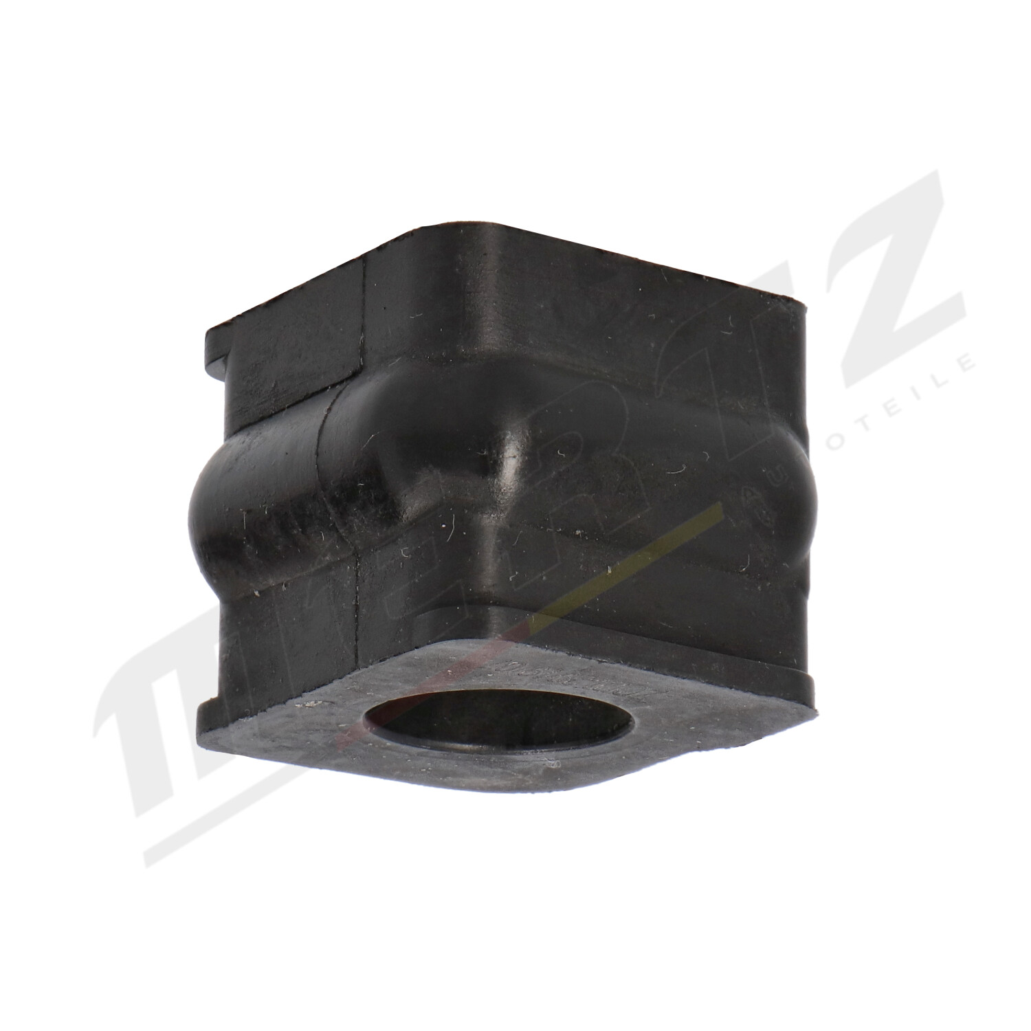 MERTZ M-S4114 Lagring, stabilisator