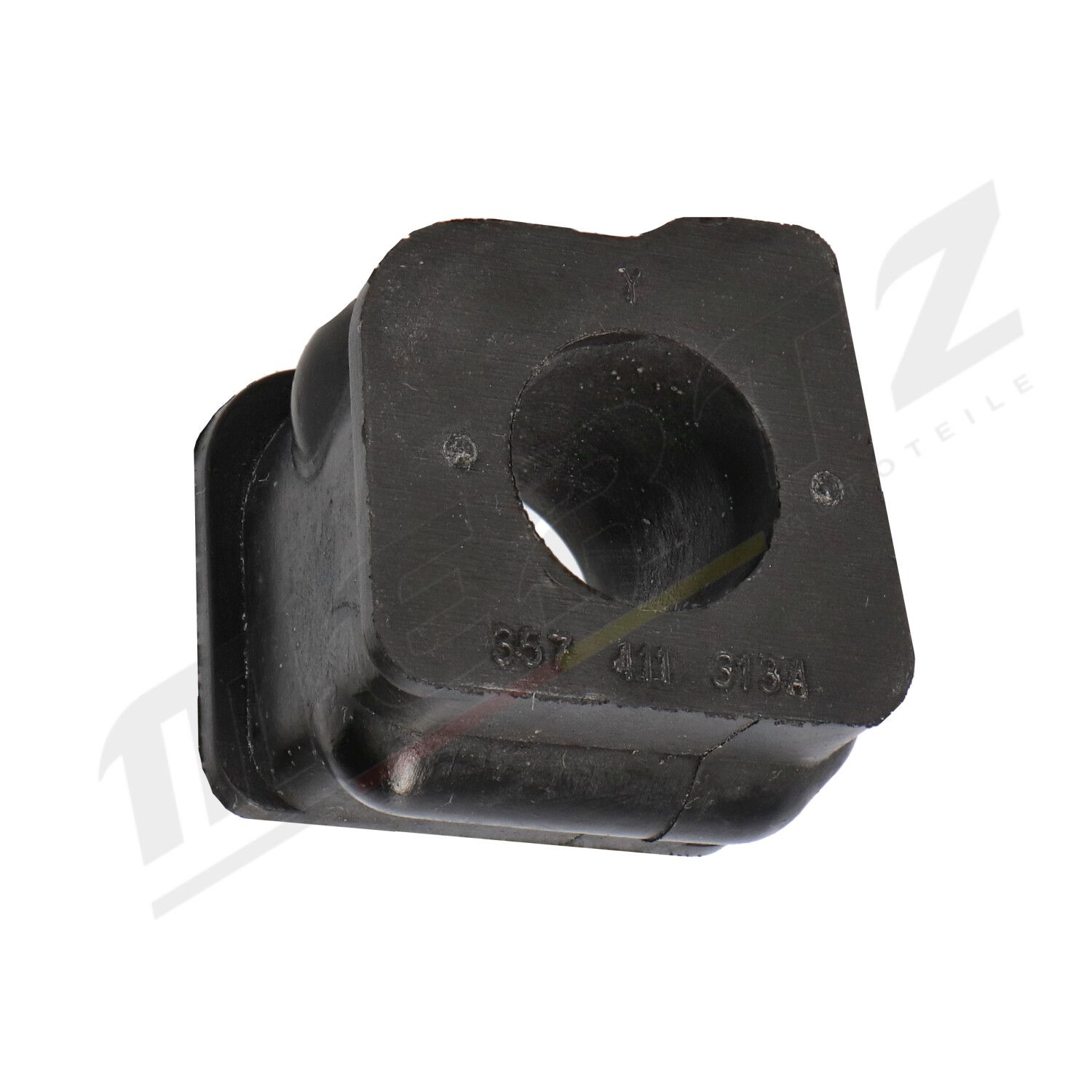 MERTZ M-S4114 Lagring, stabilisator