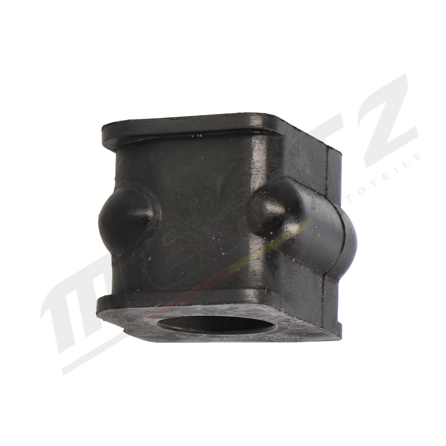 MERTZ M-S4114 Lagring, stabilisator