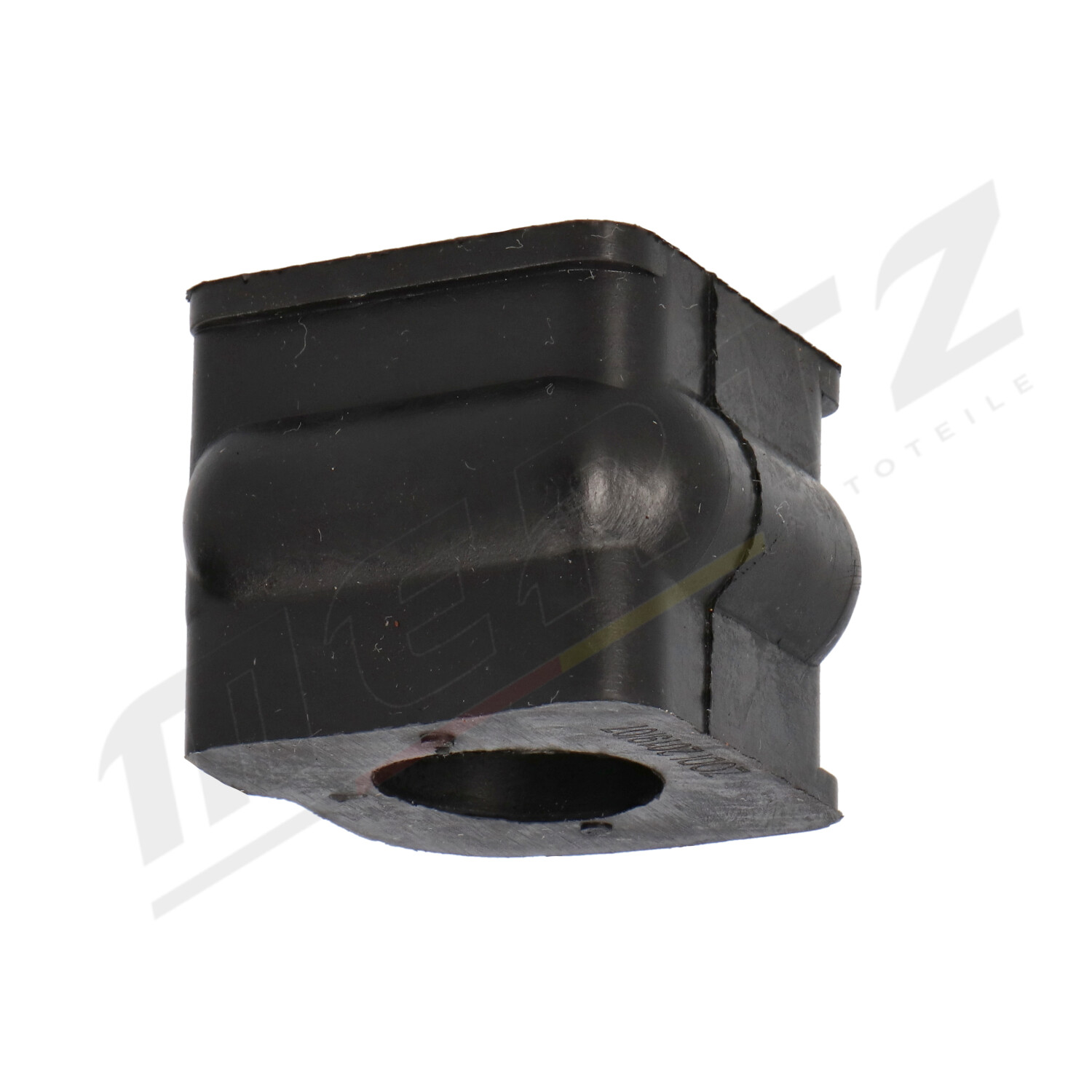 MERTZ M-S4115 Lagring, stabilisator