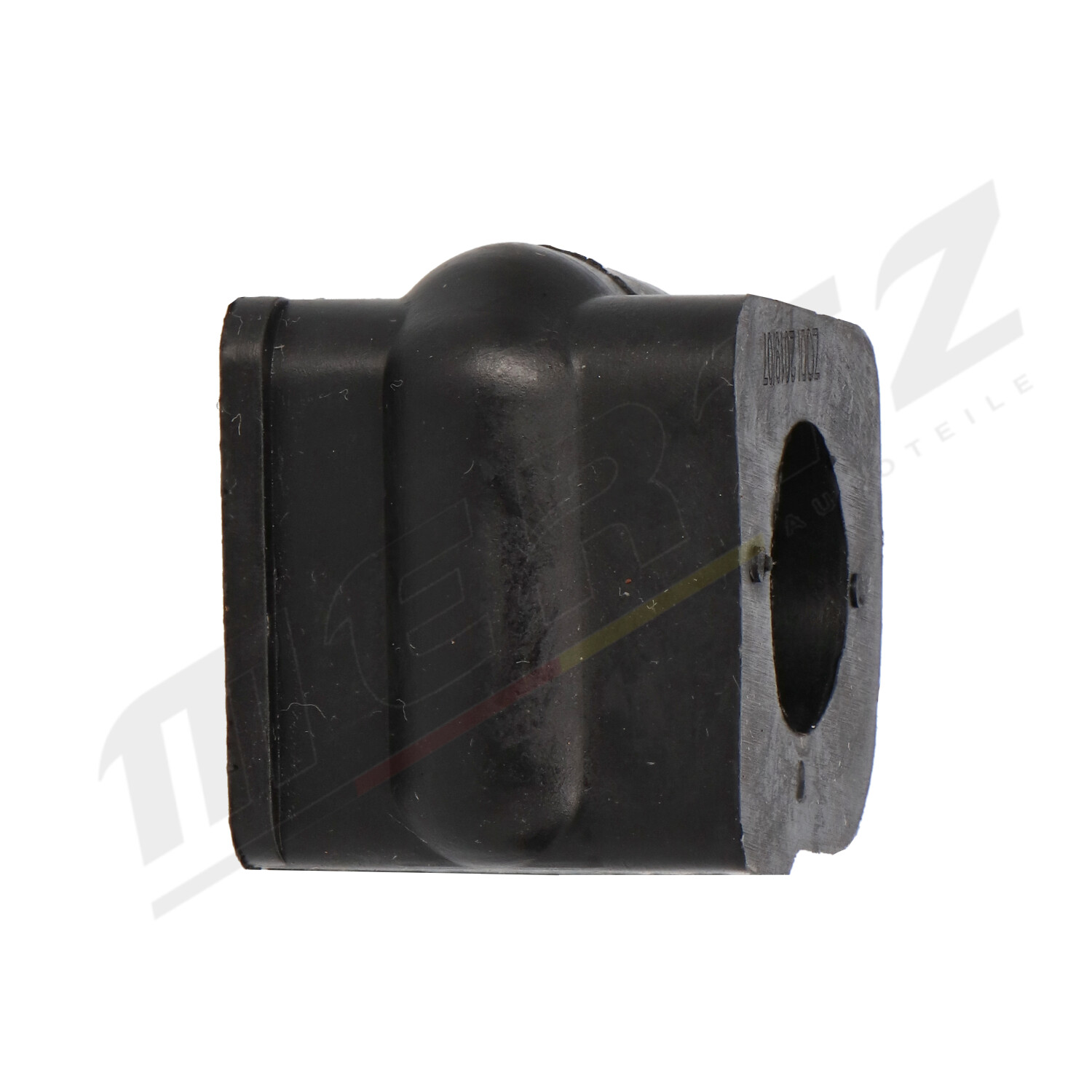 MERTZ M-S4115 Lagring, stabilisator