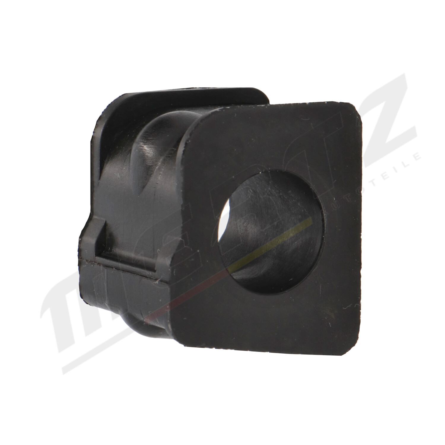 MERTZ M-S4115 Lagring, stabilisator