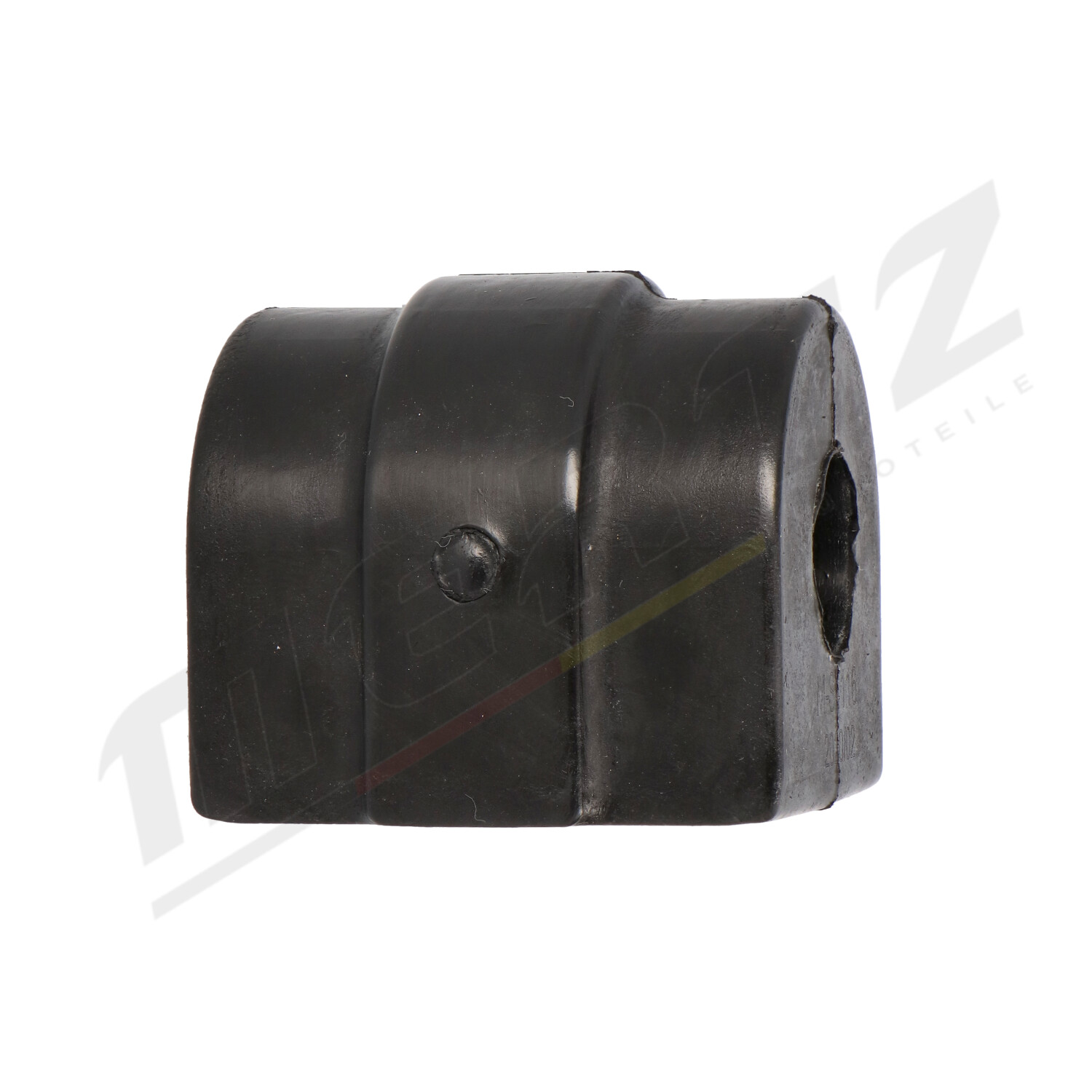 MERTZ M-S4116 Lagring, stabilisator