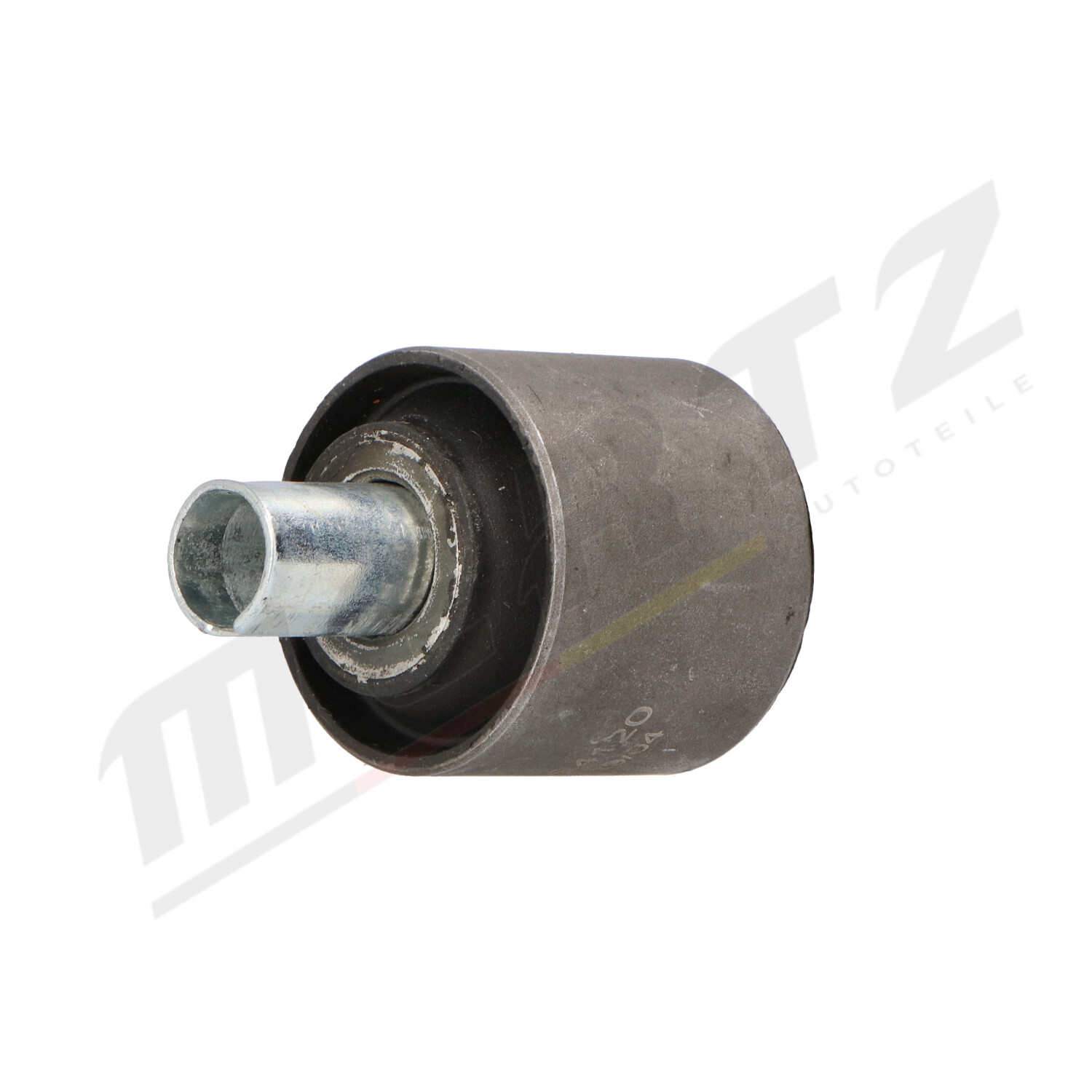MERTZ M-S4120 Feste, styrestag