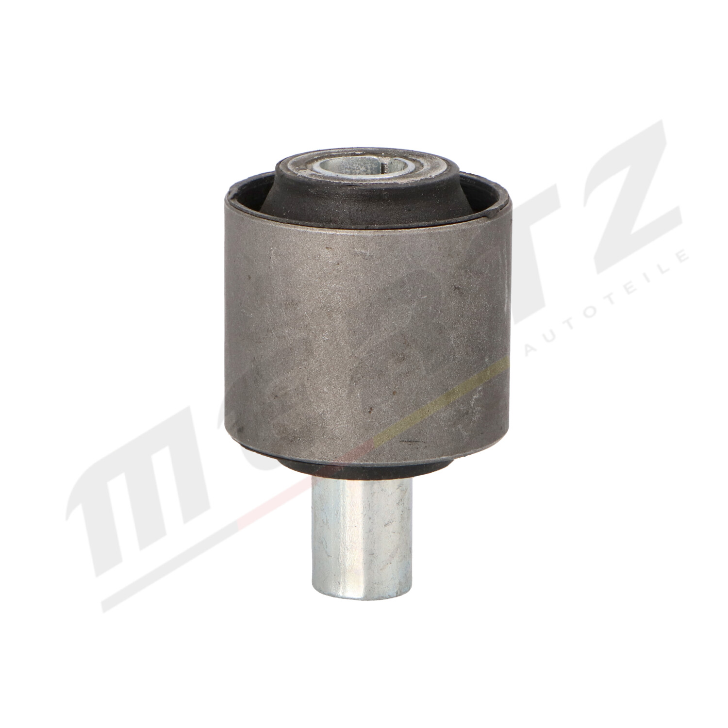 MERTZ M-S4120 Feste, styrestag