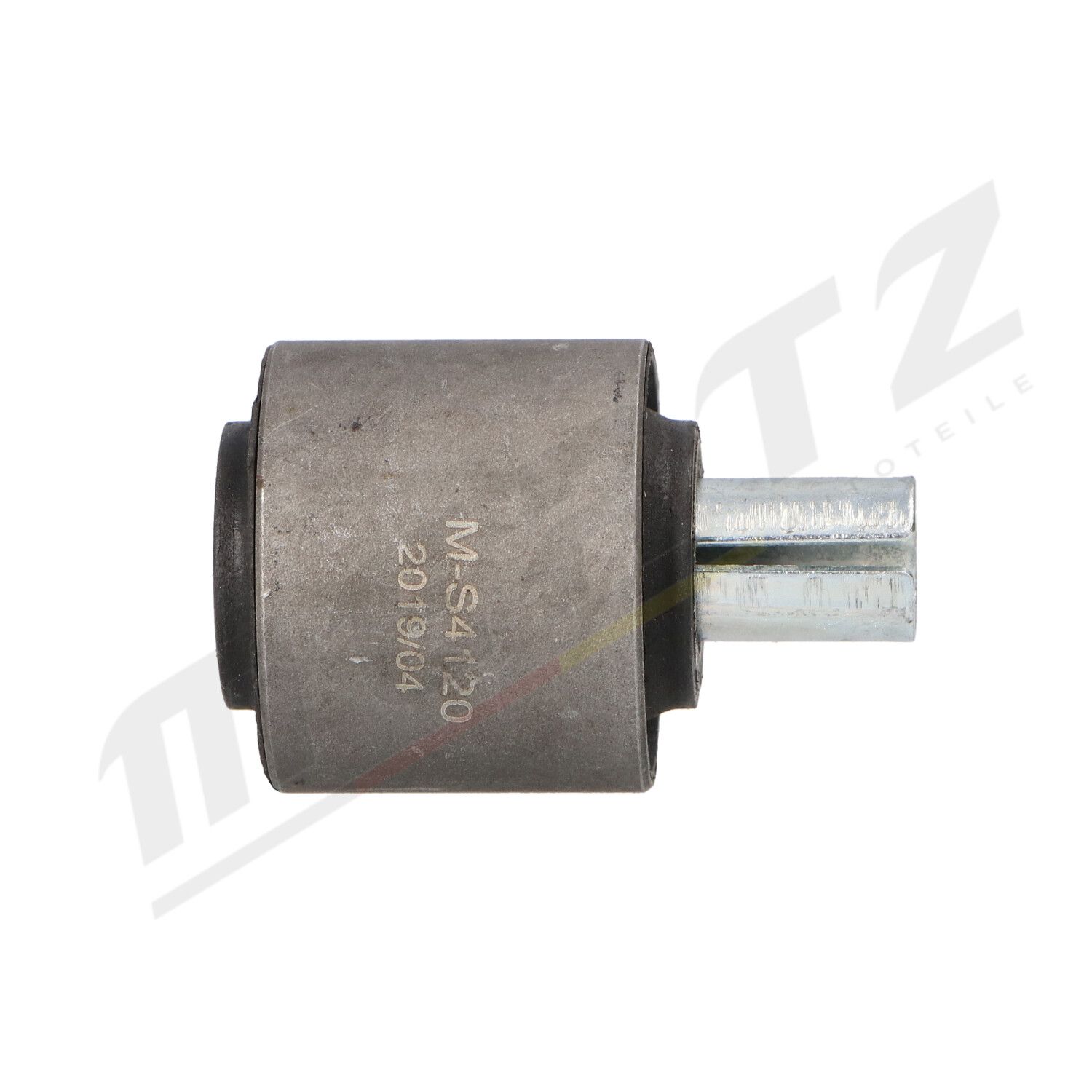 MERTZ M-S4120 Feste, styrestag