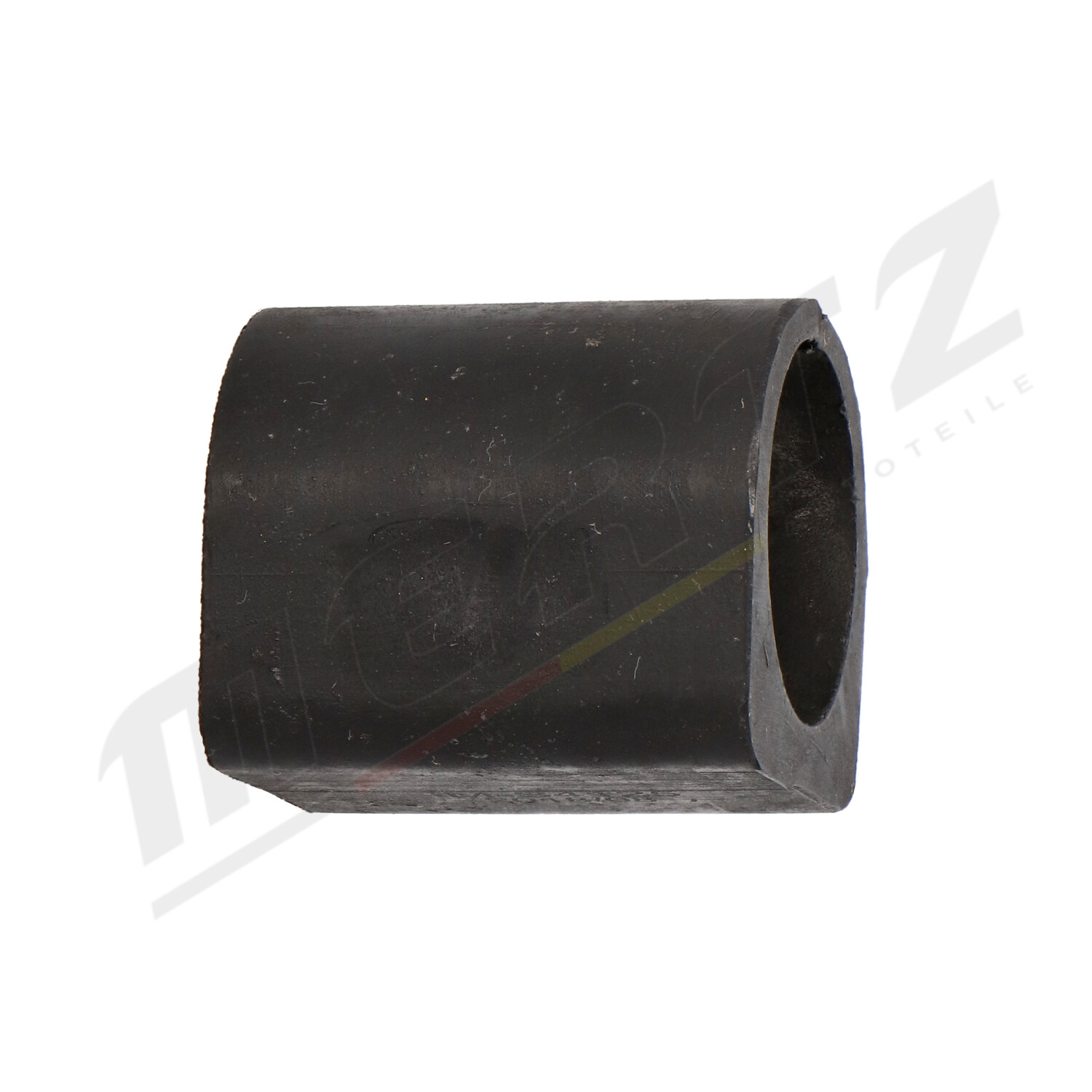 MERTZ M-S4125 Lagring, stabilisator