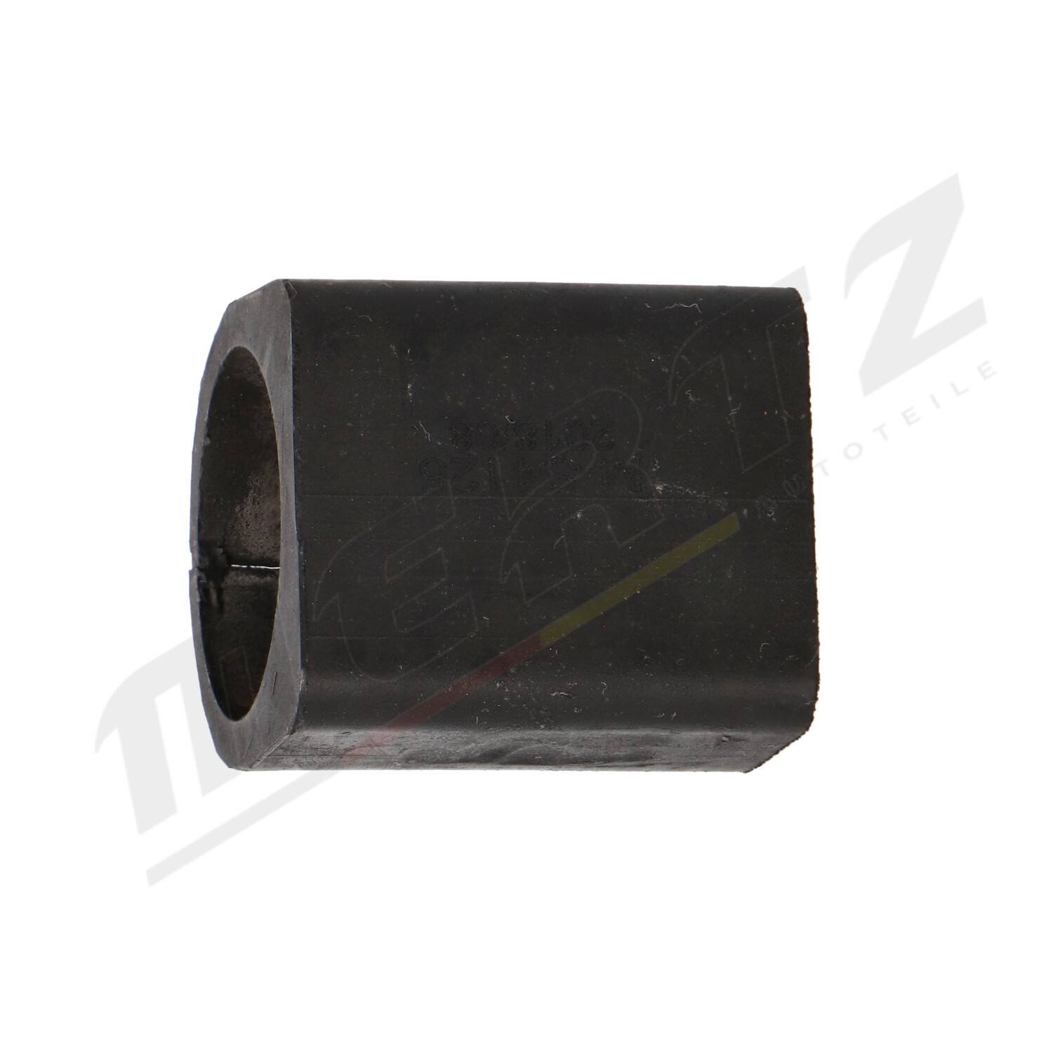 MERTZ M-S4125 Lagring, stabilisator