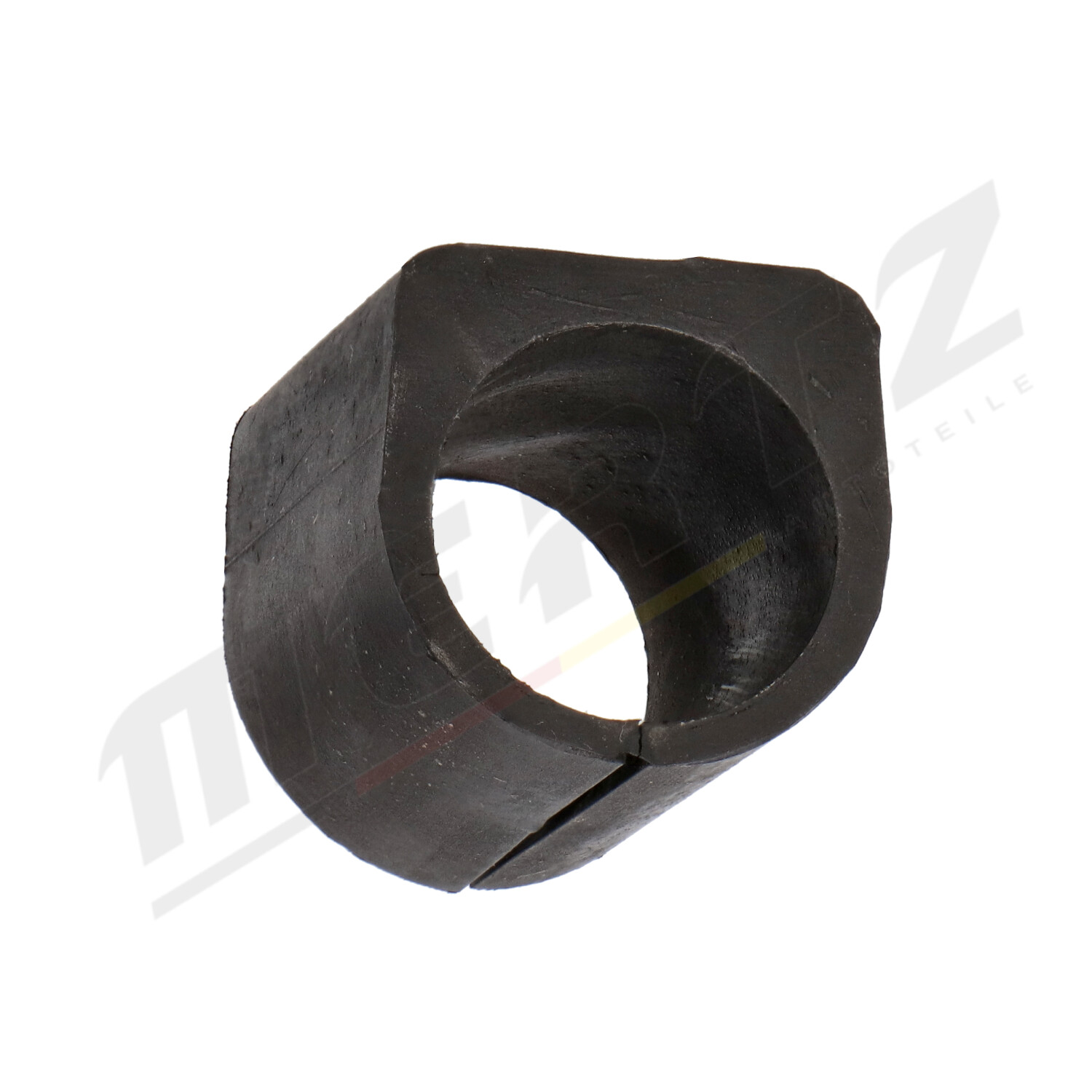 MERTZ M-S4125 Lagring, stabilisator