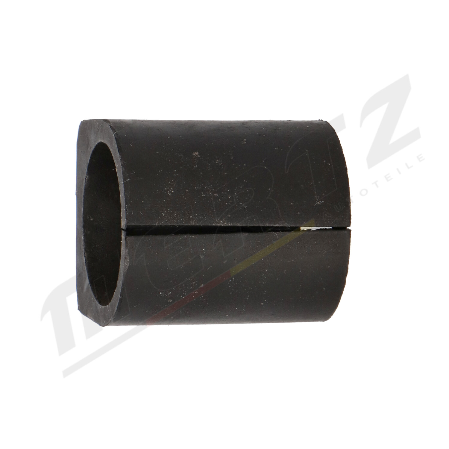 MERTZ M-S4125 Lagring, stabilisator
