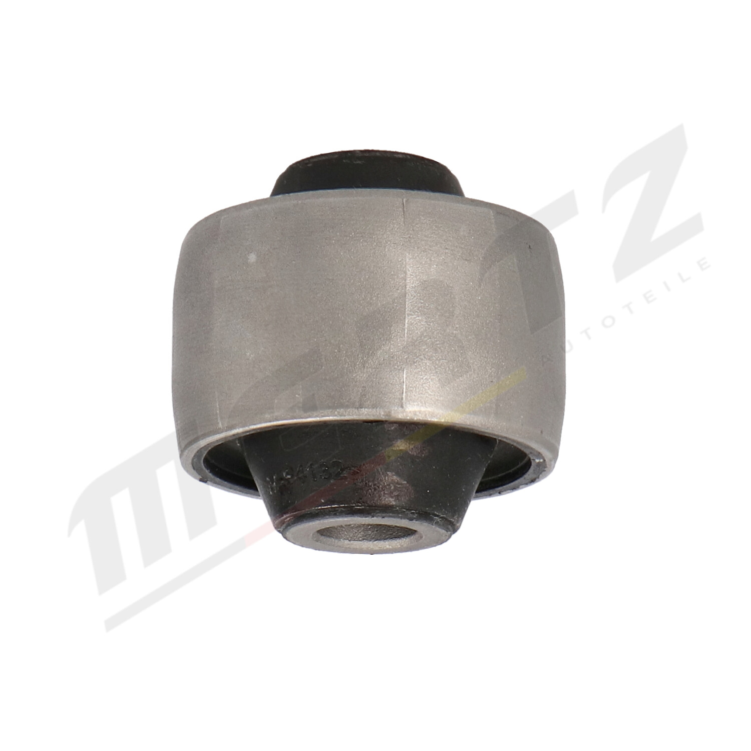 FEBI BILSTEIN 101178 Feste, styrestag
