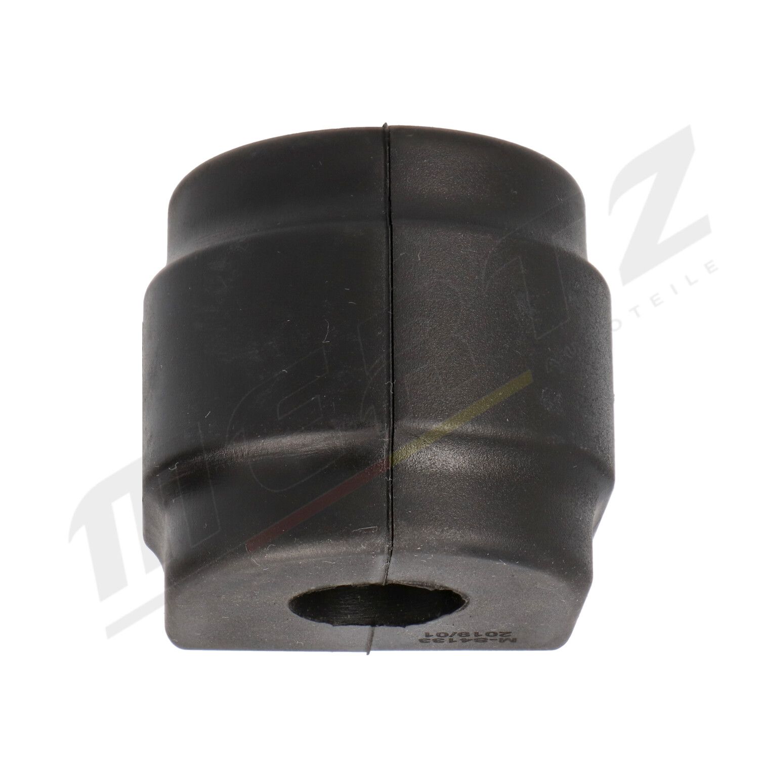 MERTZ M-S4133 Lagring,...