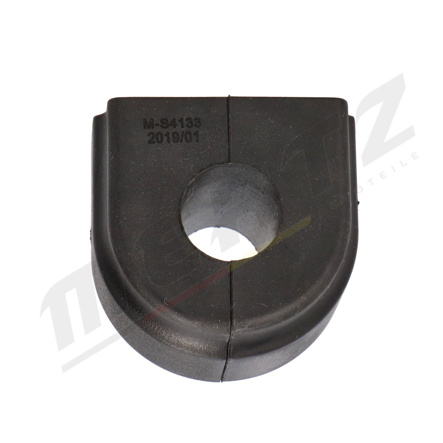 MERTZ M-S4133 Lagring, stabilisator
