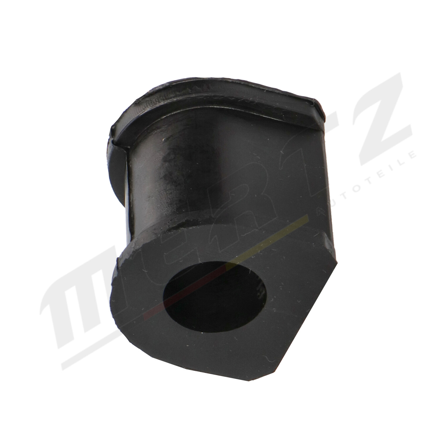 MERTZ M-S4136 Lagring, stabilisator