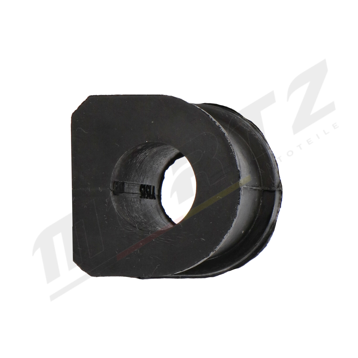 MERTZ M-S4136 Lagring, stabilisator