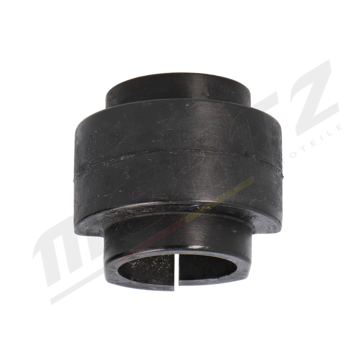 MERTZ M-S4137 Lagring,...