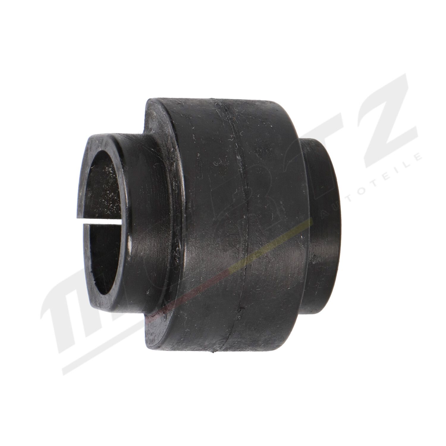MERTZ M-S4137 Lagring, stabilisator