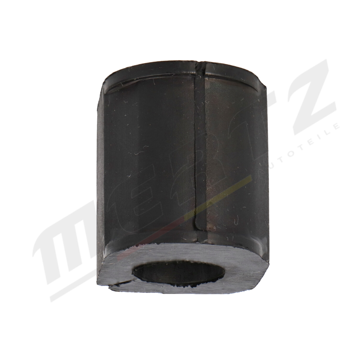 MERTZ M-S4139 Lagring,...