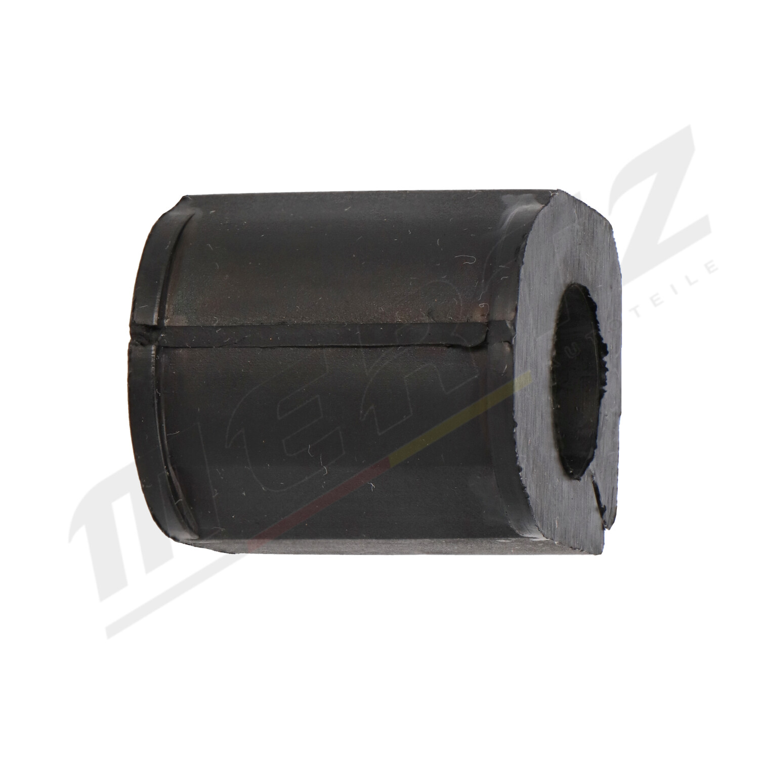 MERTZ M-S4139 Lagring, stabilisator