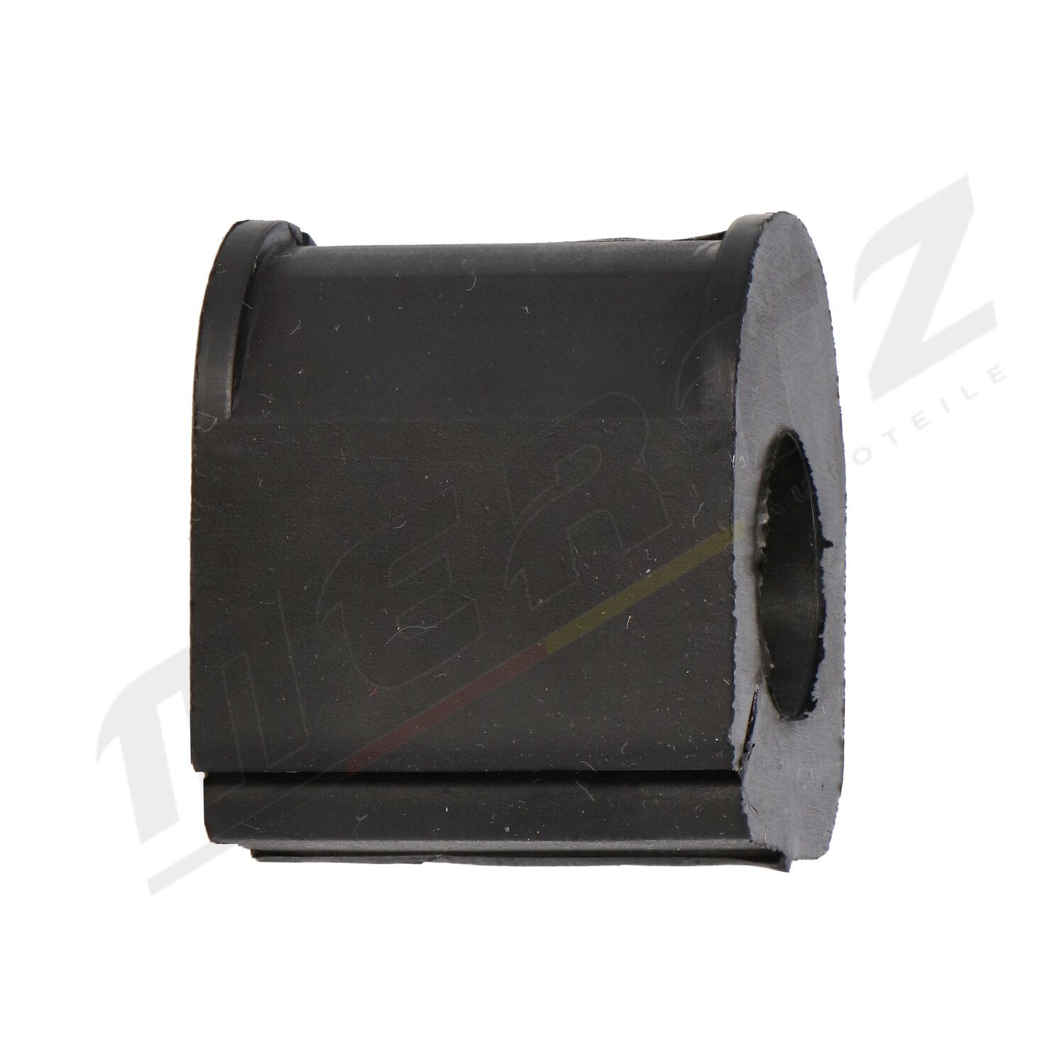 MERTZ M-S4139 Lagring, stabilisator