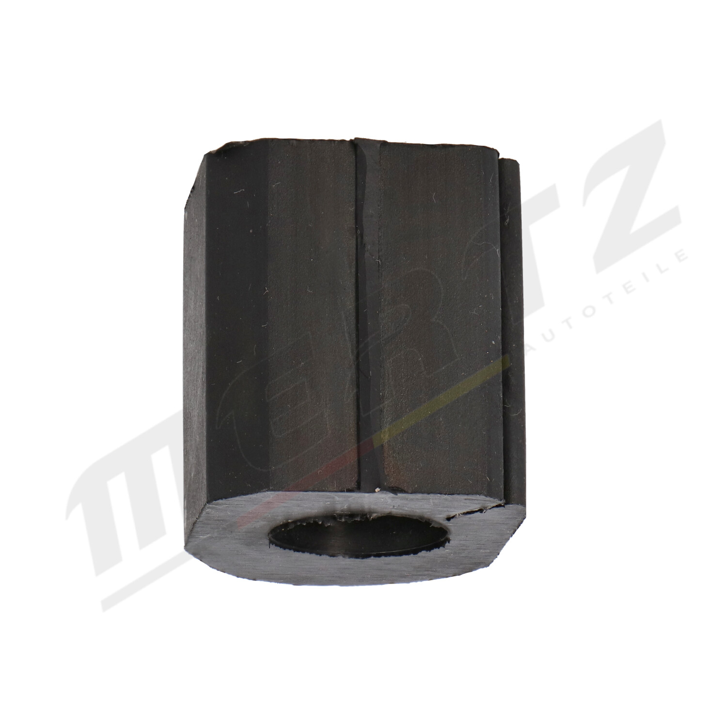 MERTZ M-S4139 Lagring, stabilisator