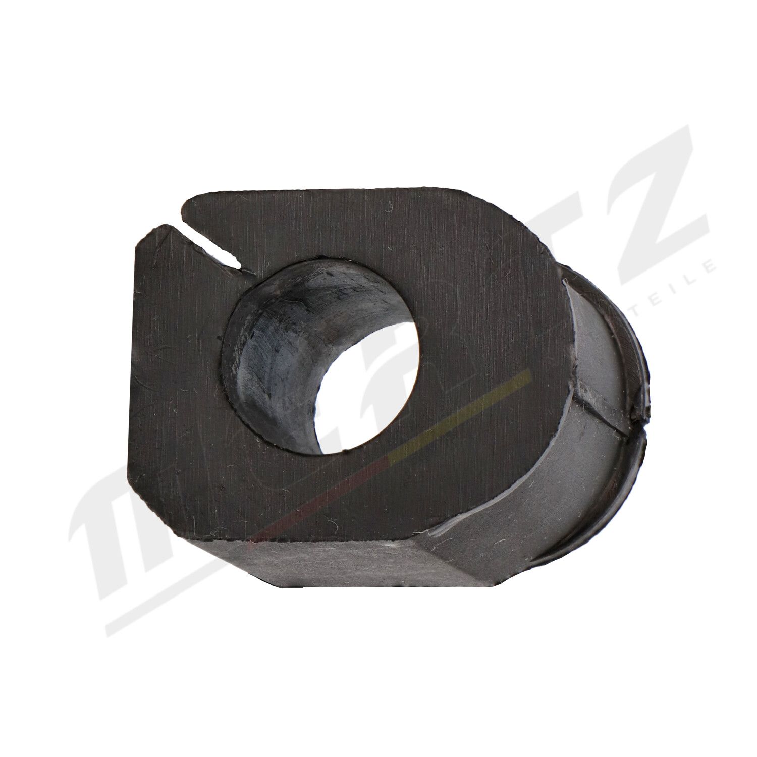 MERTZ M-S4139 Lagring, stabilisator