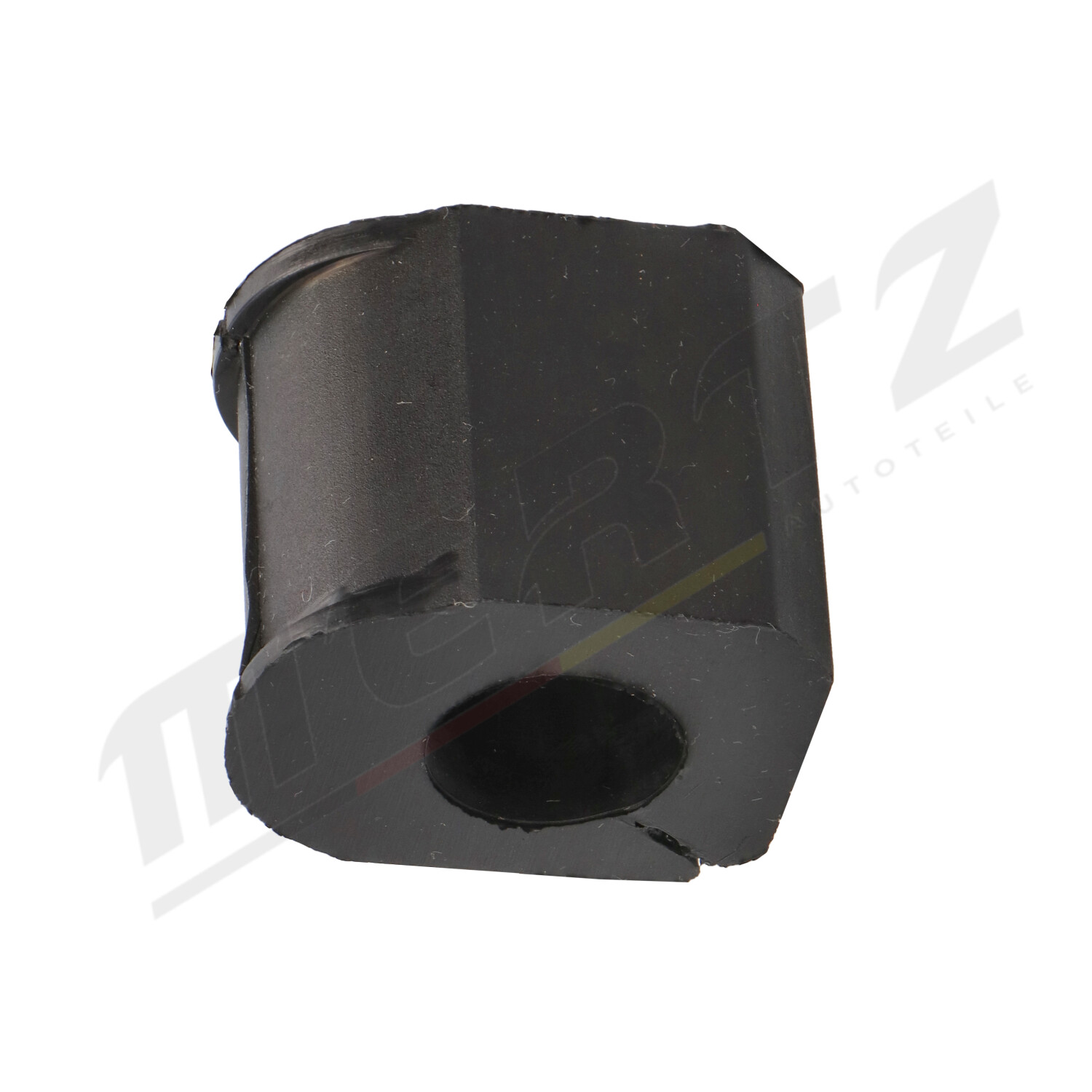 MERTZ M-S4139 Lagring, stabilisator