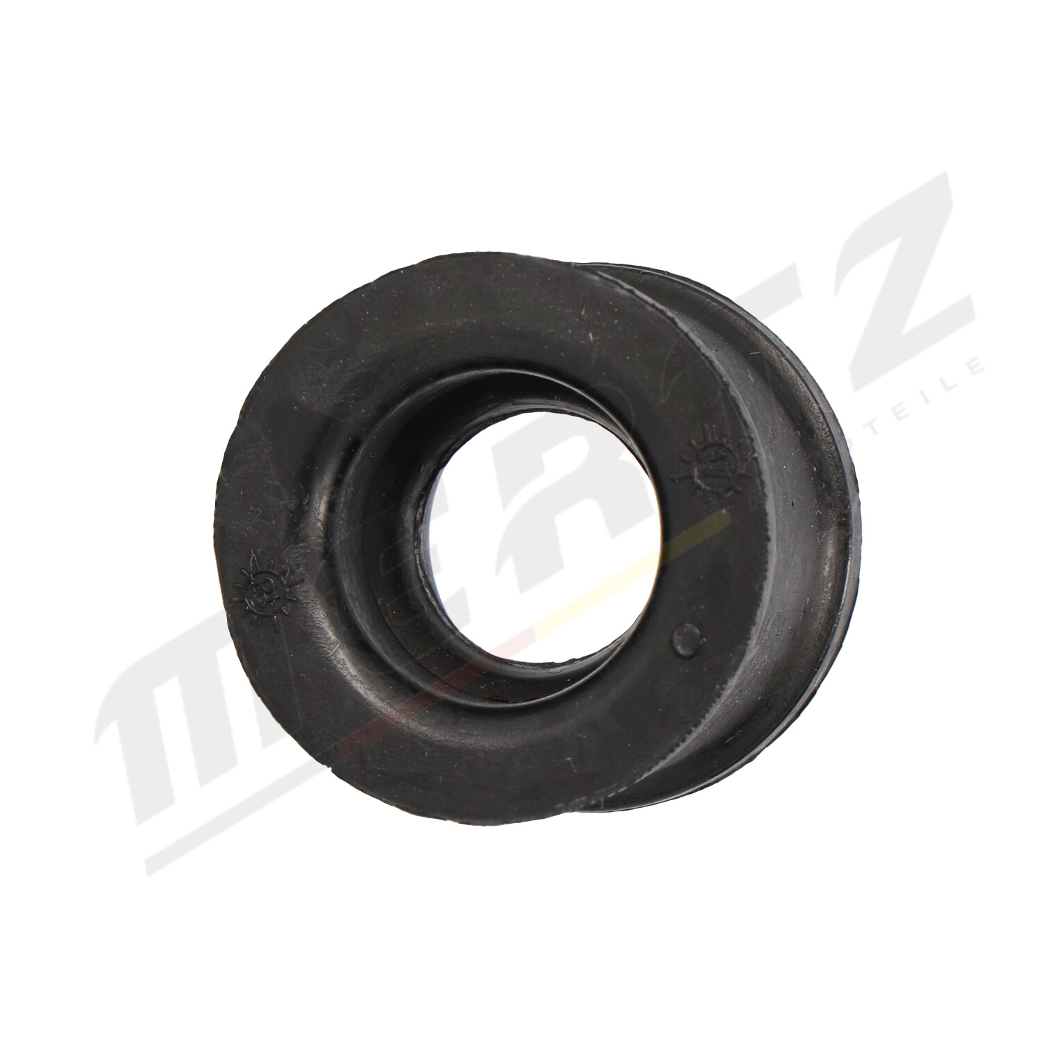 MERTZ M-S4140 Lagring, stabilisator