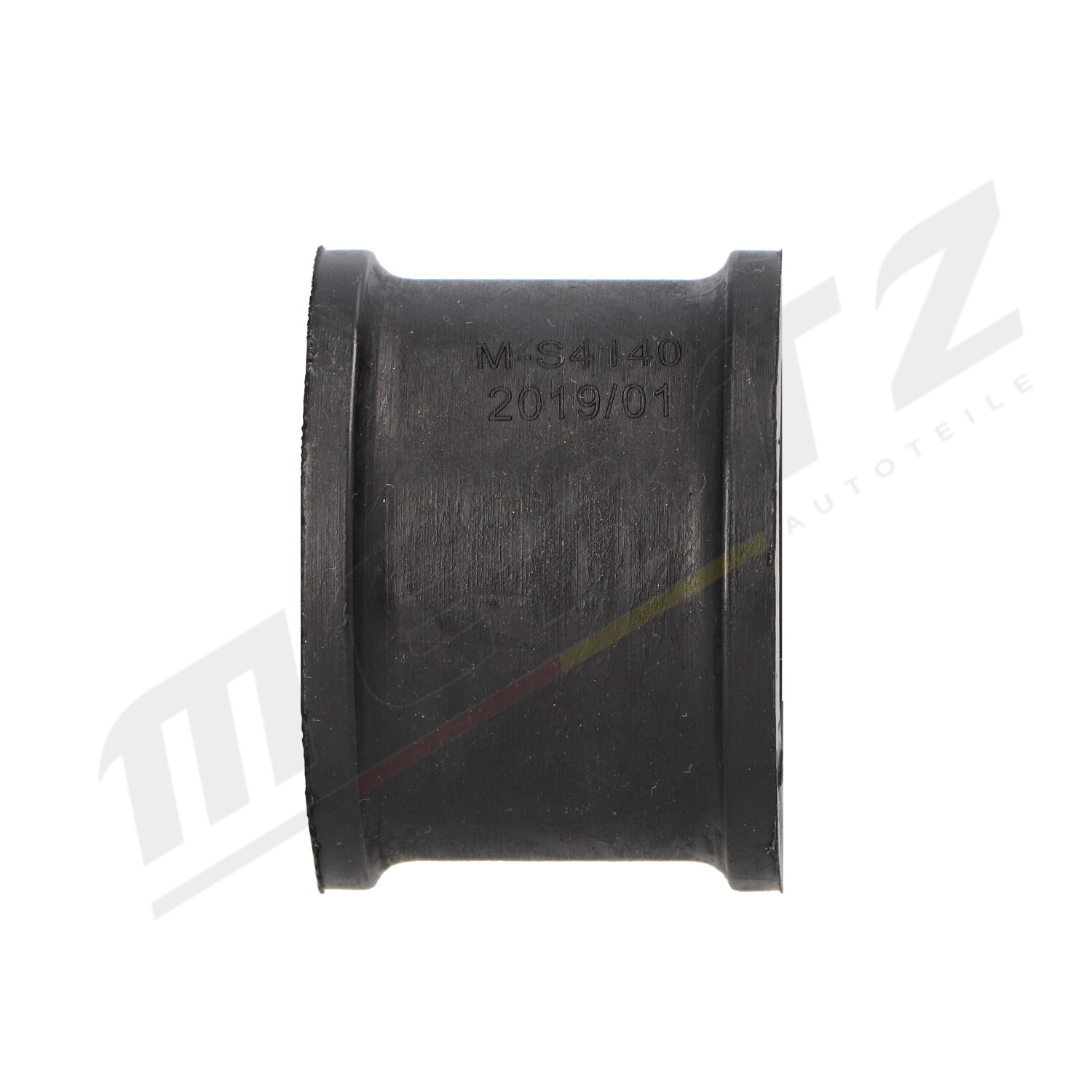 MERTZ M-S4140 Lagring, stabilisator